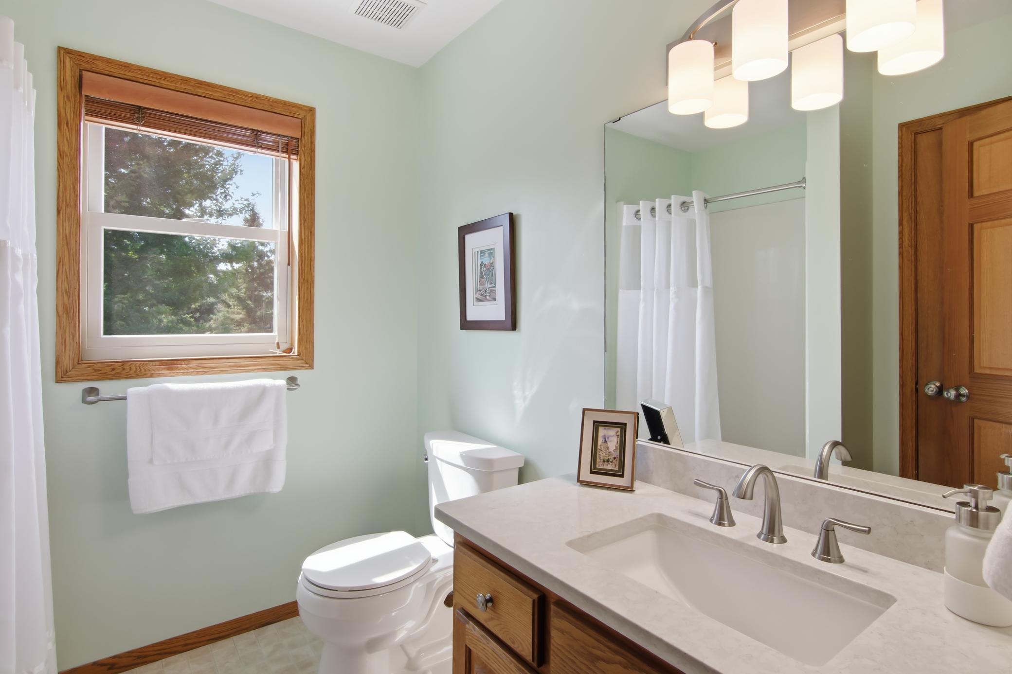 899 Wert Road Property Photo 23