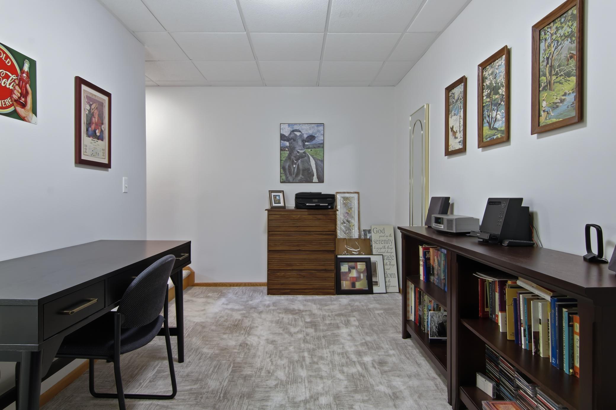 899 Wert Road Property Photo 25