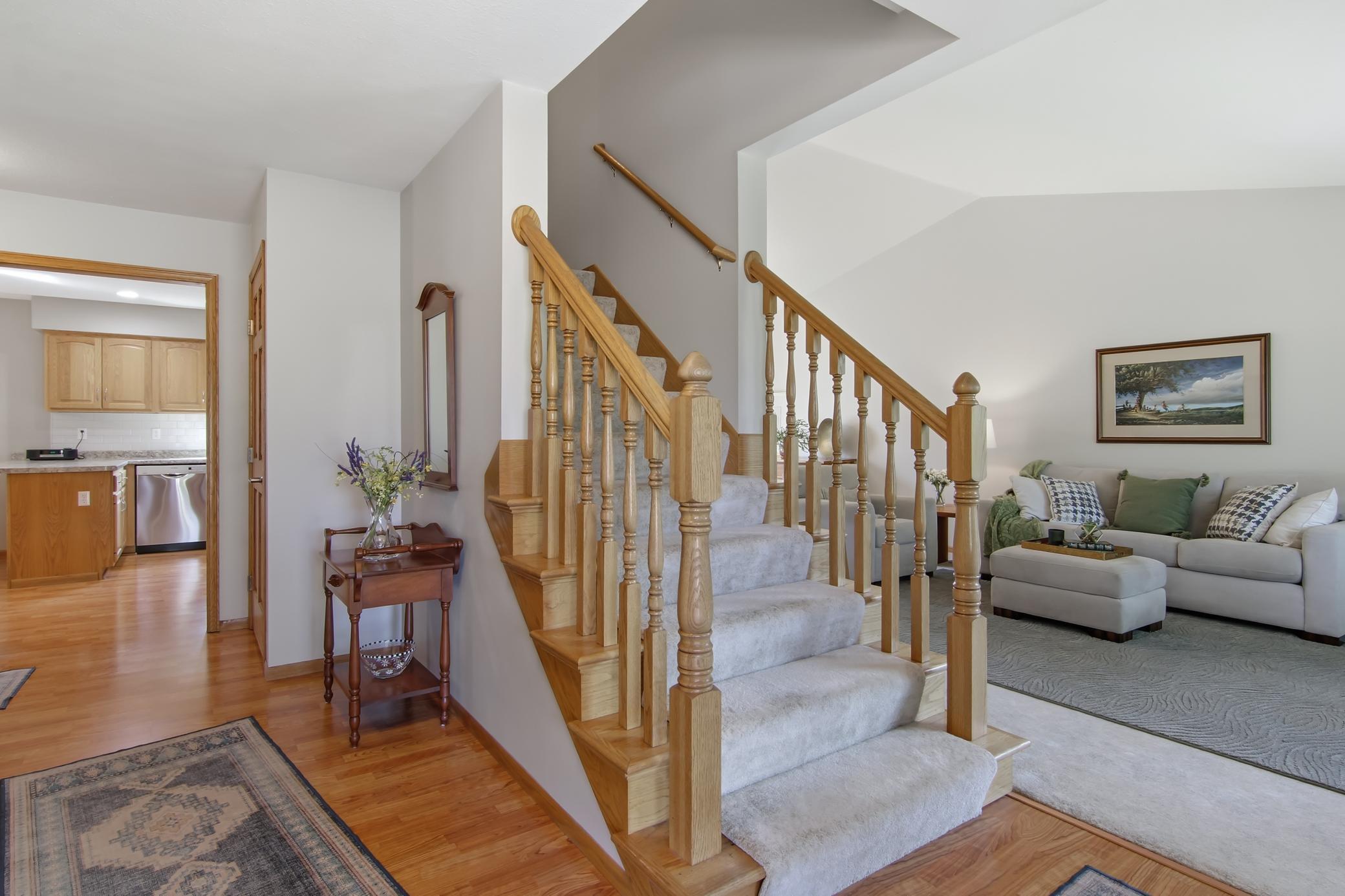 899 Wert Road Property Photo 29