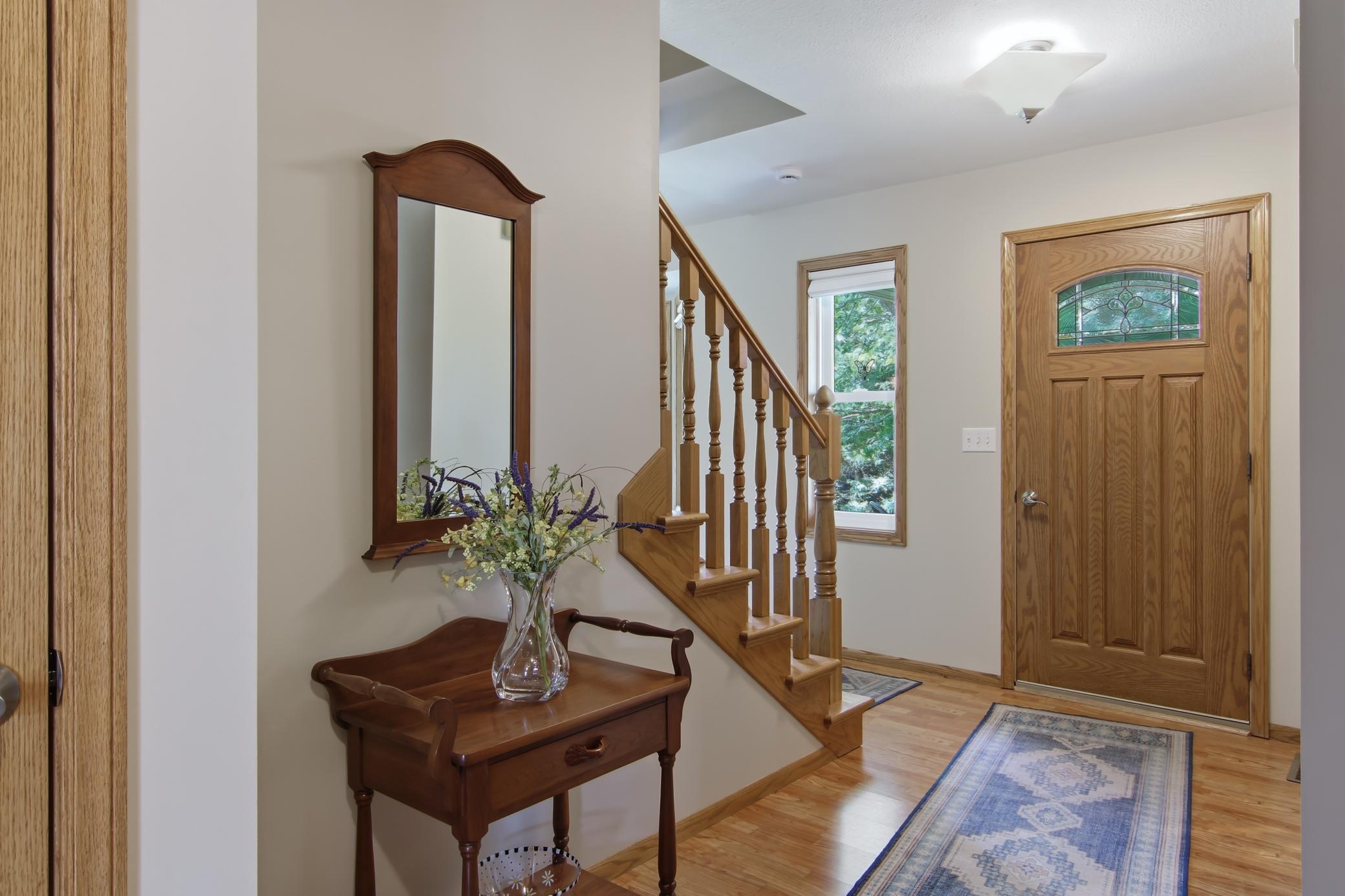 899 Wert Road Property Photo 30
