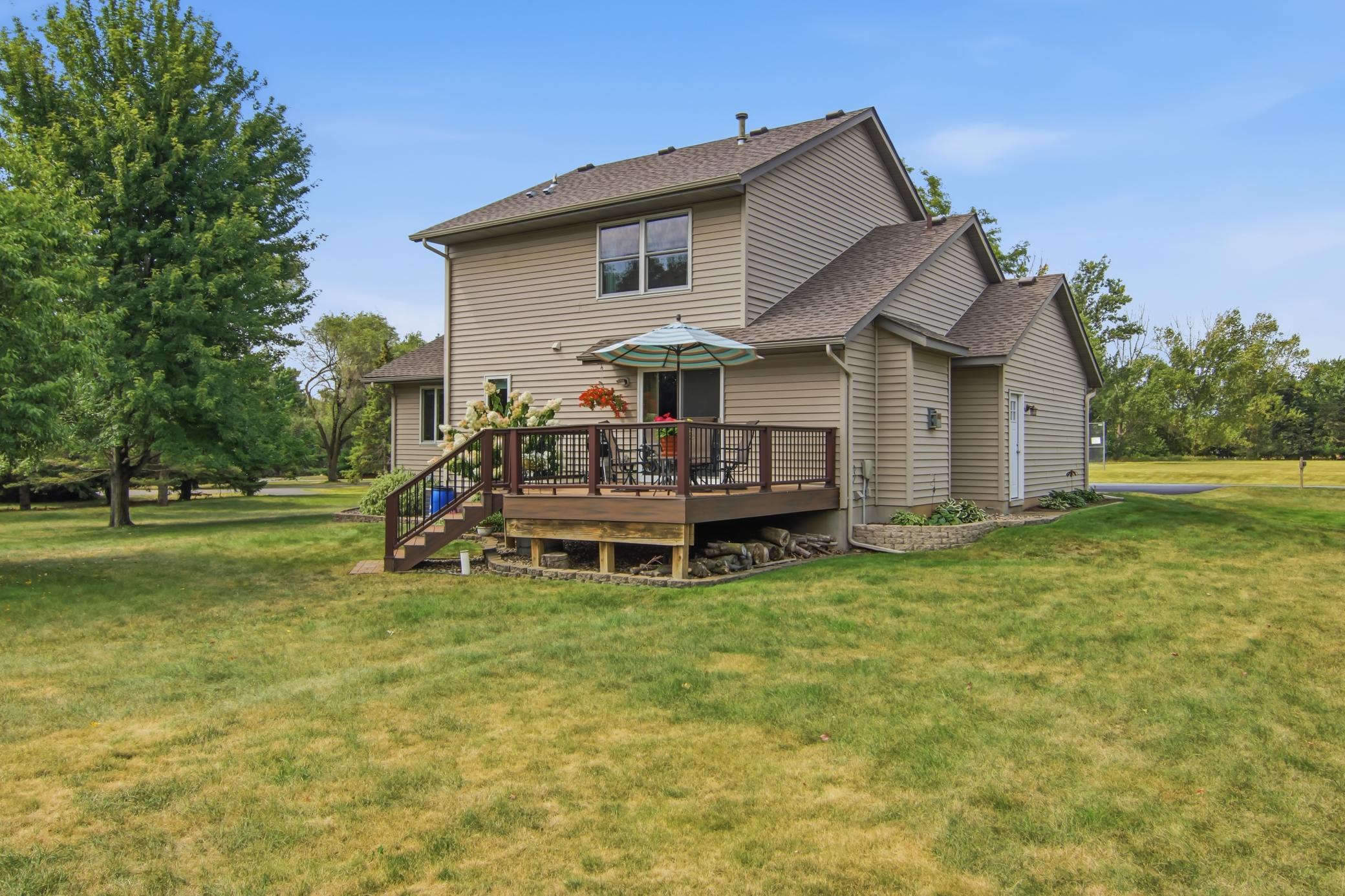 899 Wert Road Property Photo 35