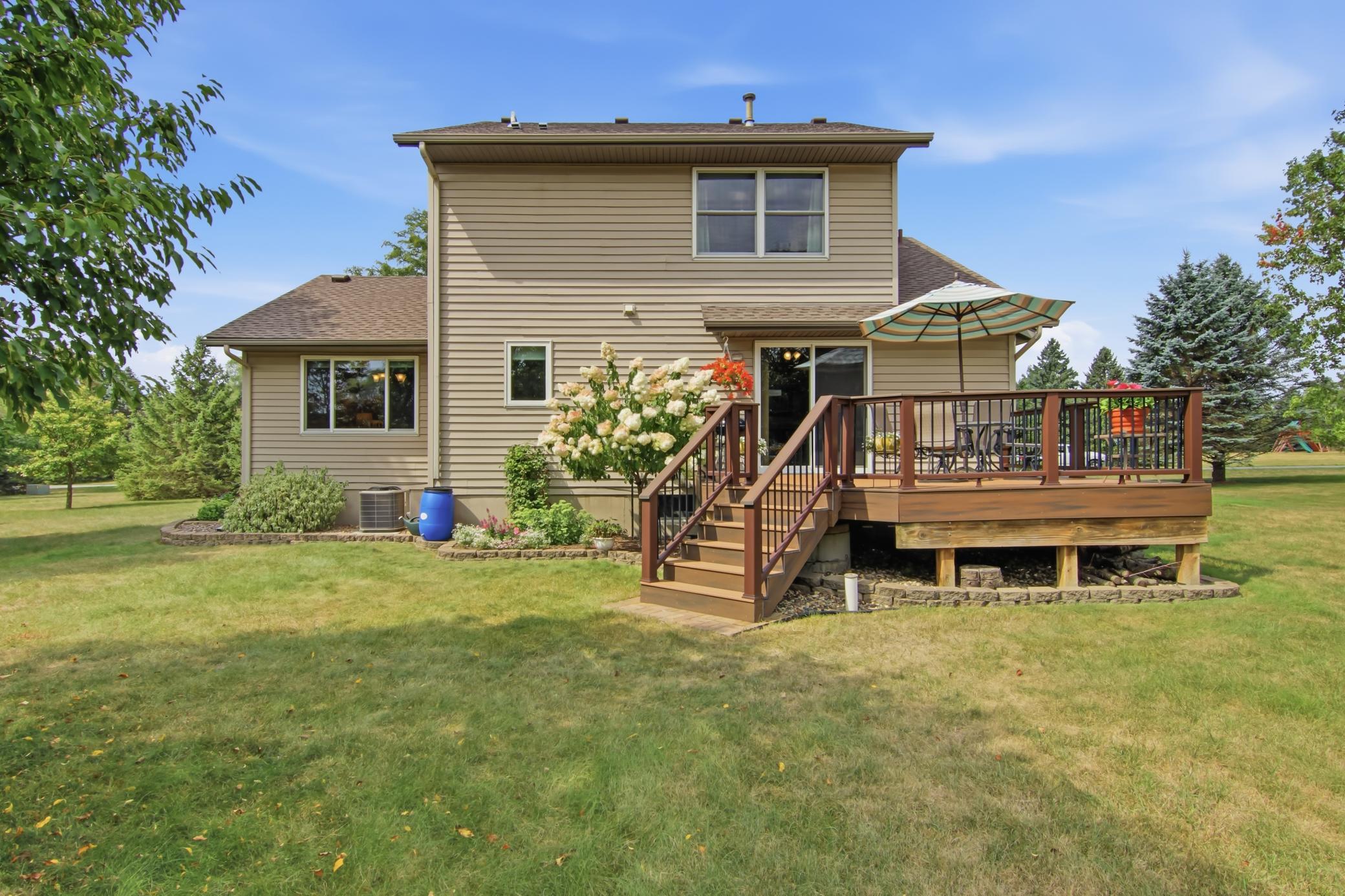 899 Wert Road Property Photo 36