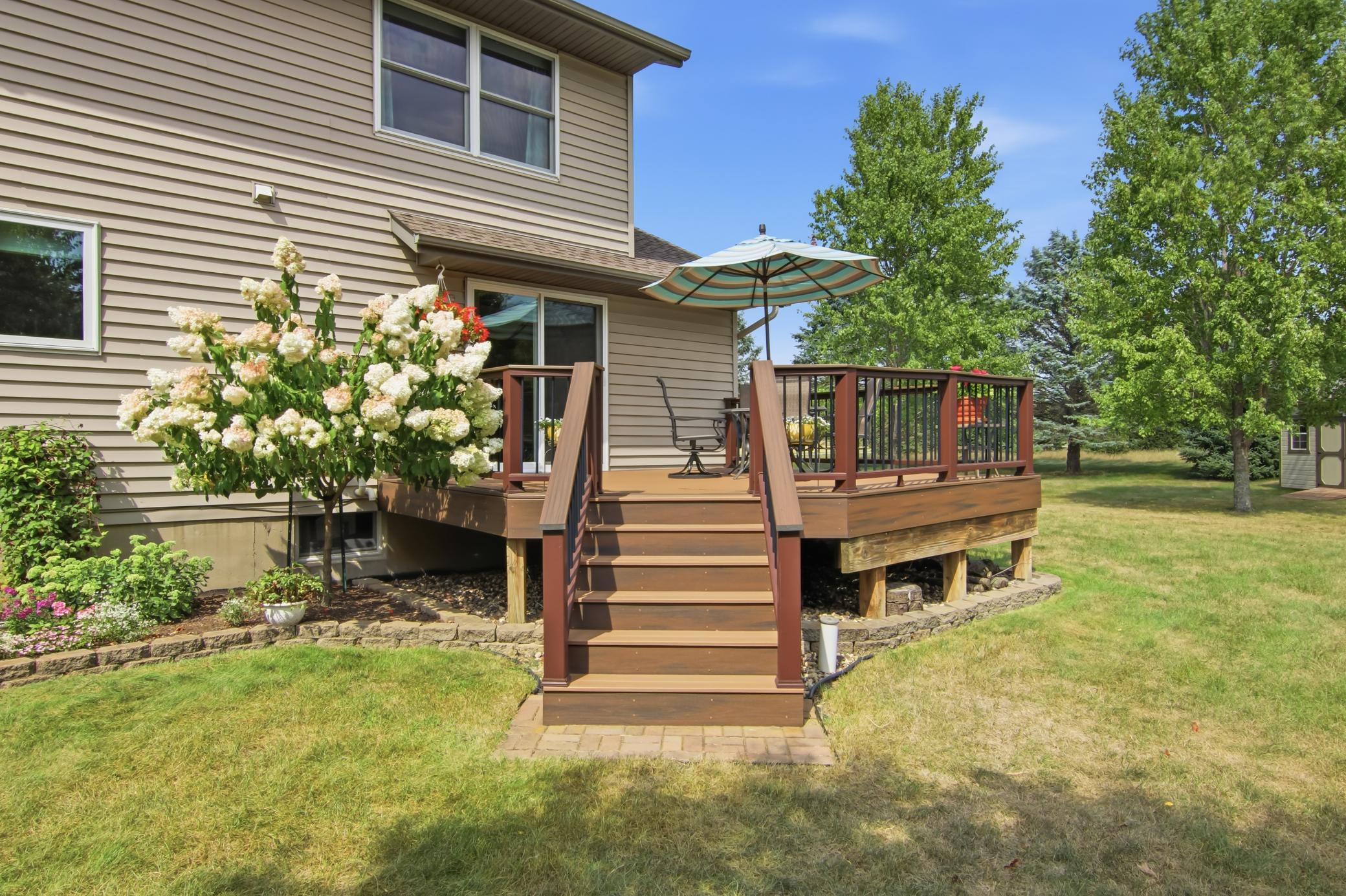 899 Wert Road Property Photo 37