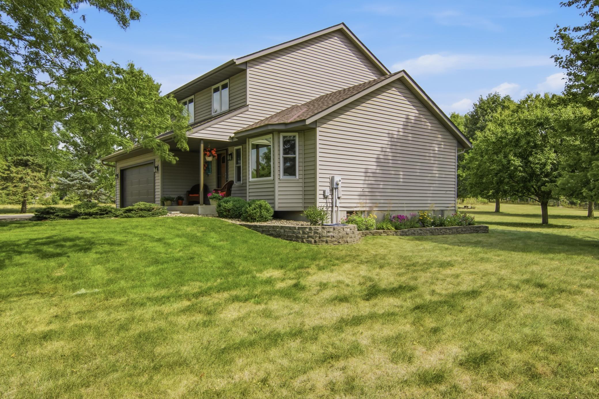 899 Wert Road Property Photo 38
