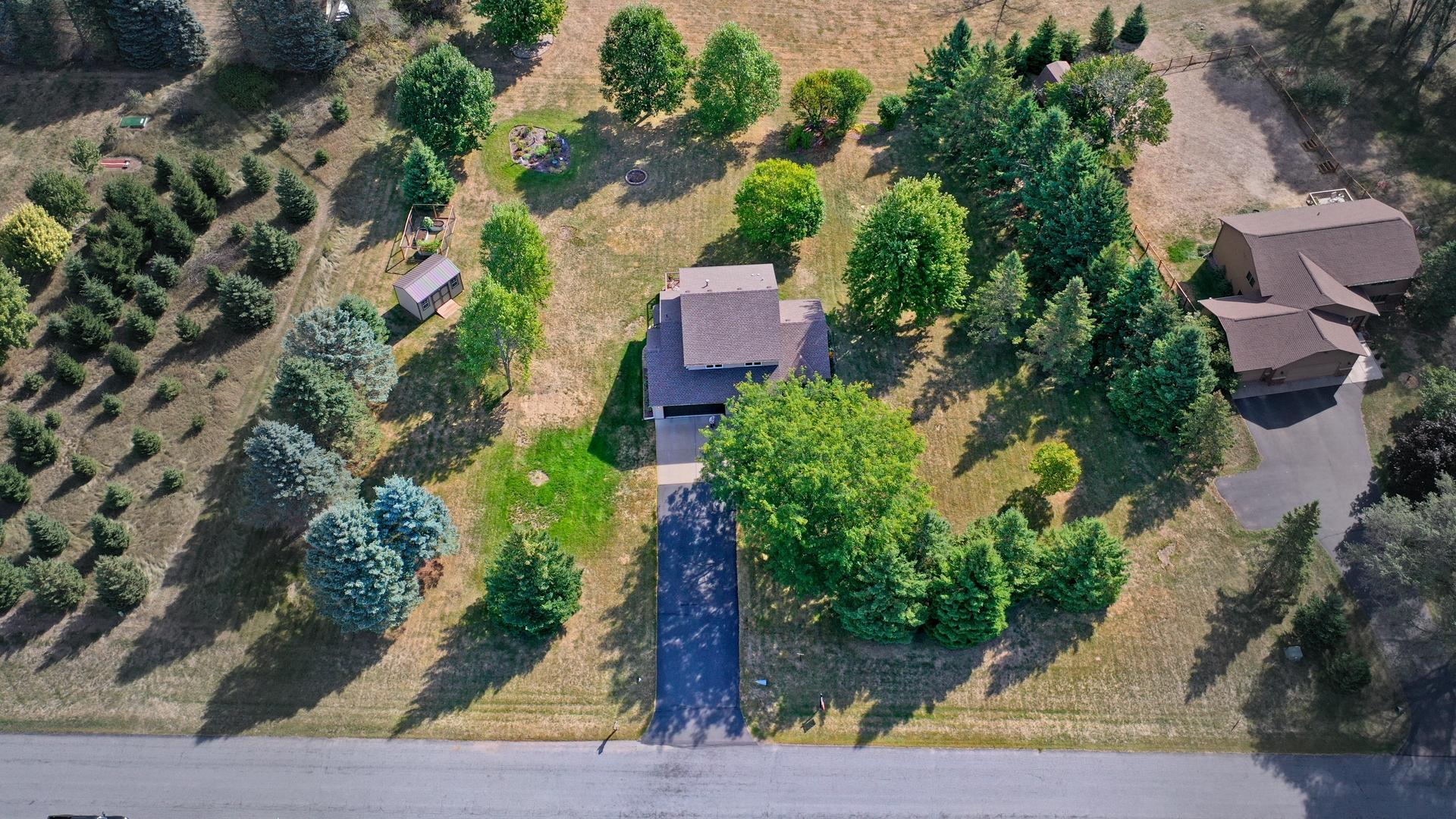 899 Wert Road Property Photo 39