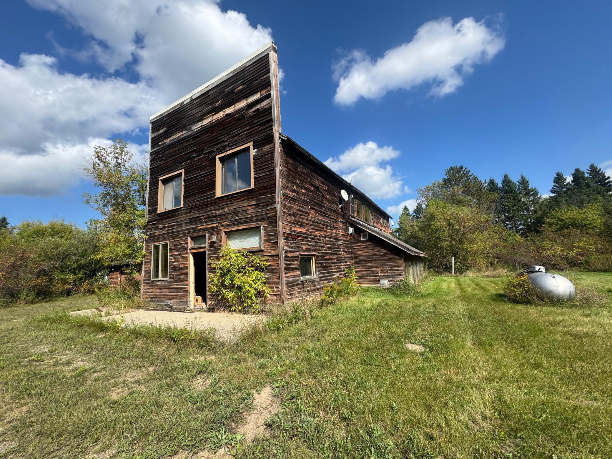44272 Rail Road Property Photo 1