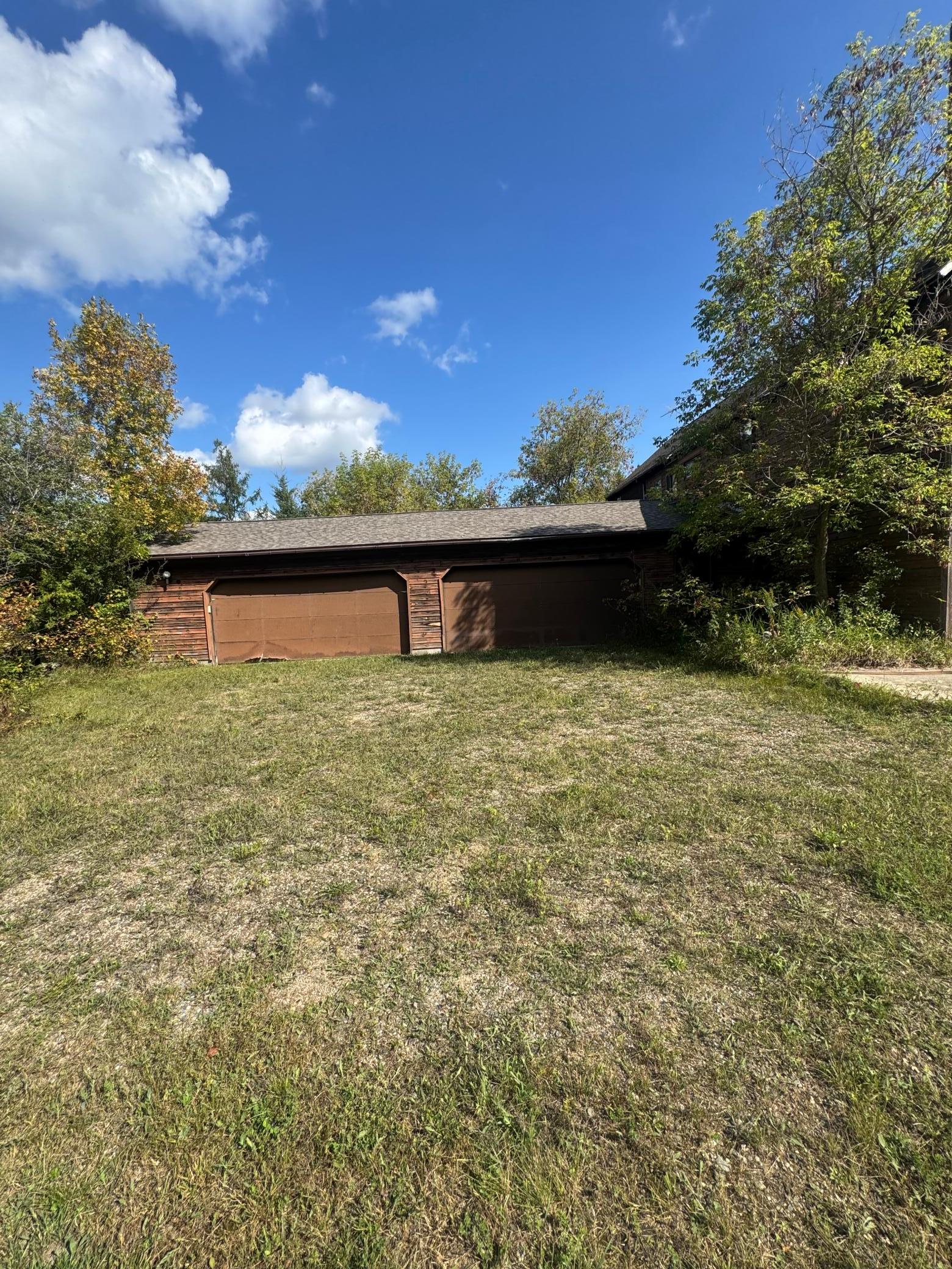 44272 Rail Road Property Photo 3