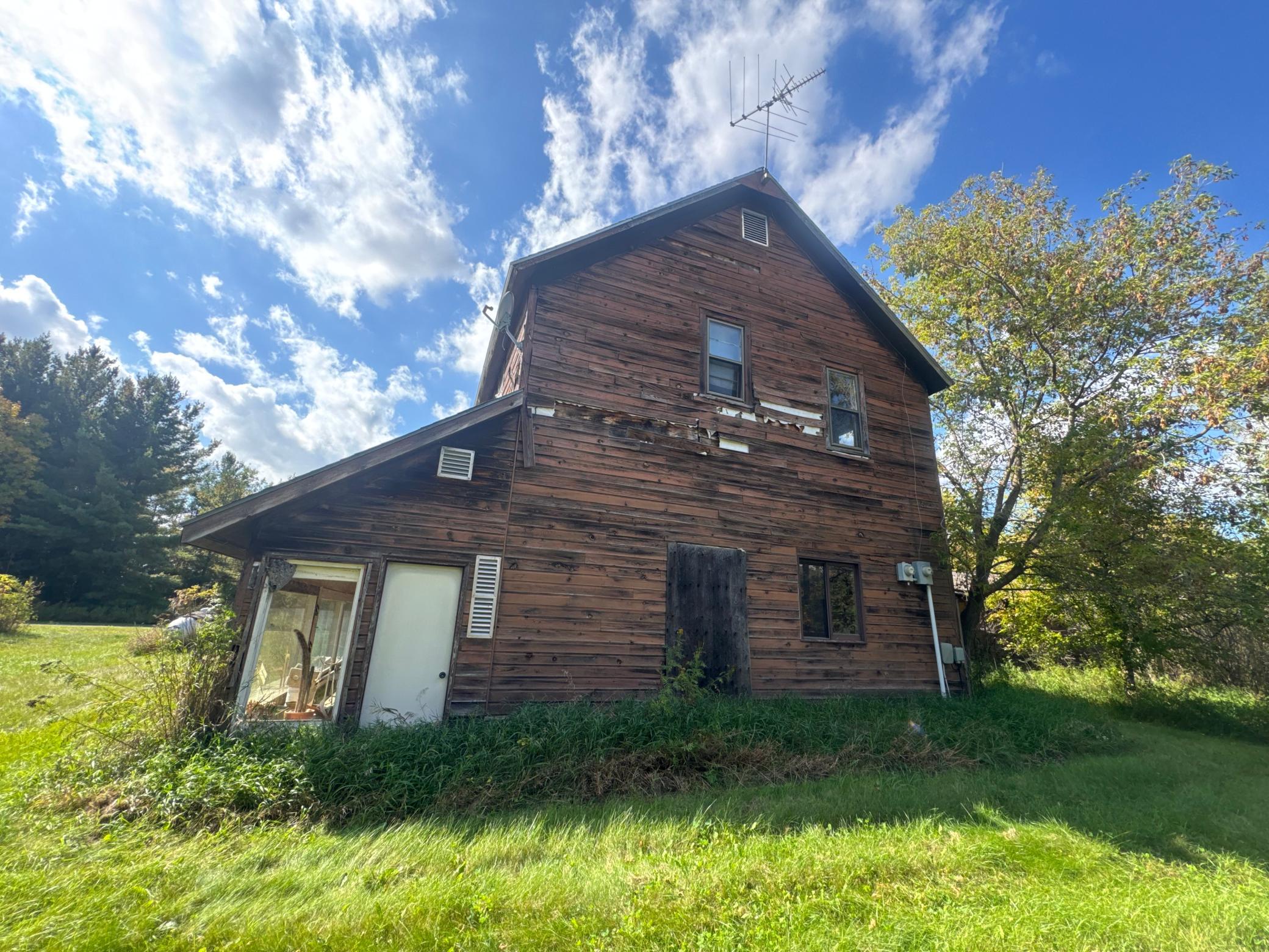 44272 Rail Road Property Photo 4