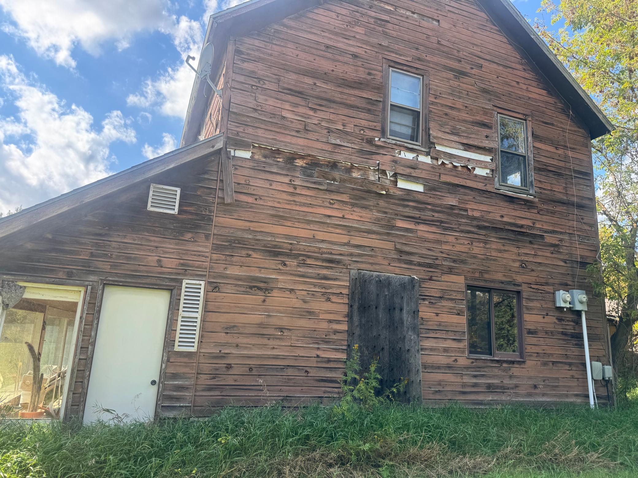 44272 Rail Road Property Photo 5