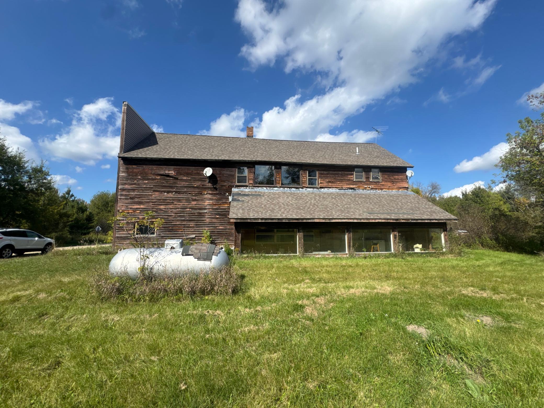 44272 Rail Road Property Photo 6