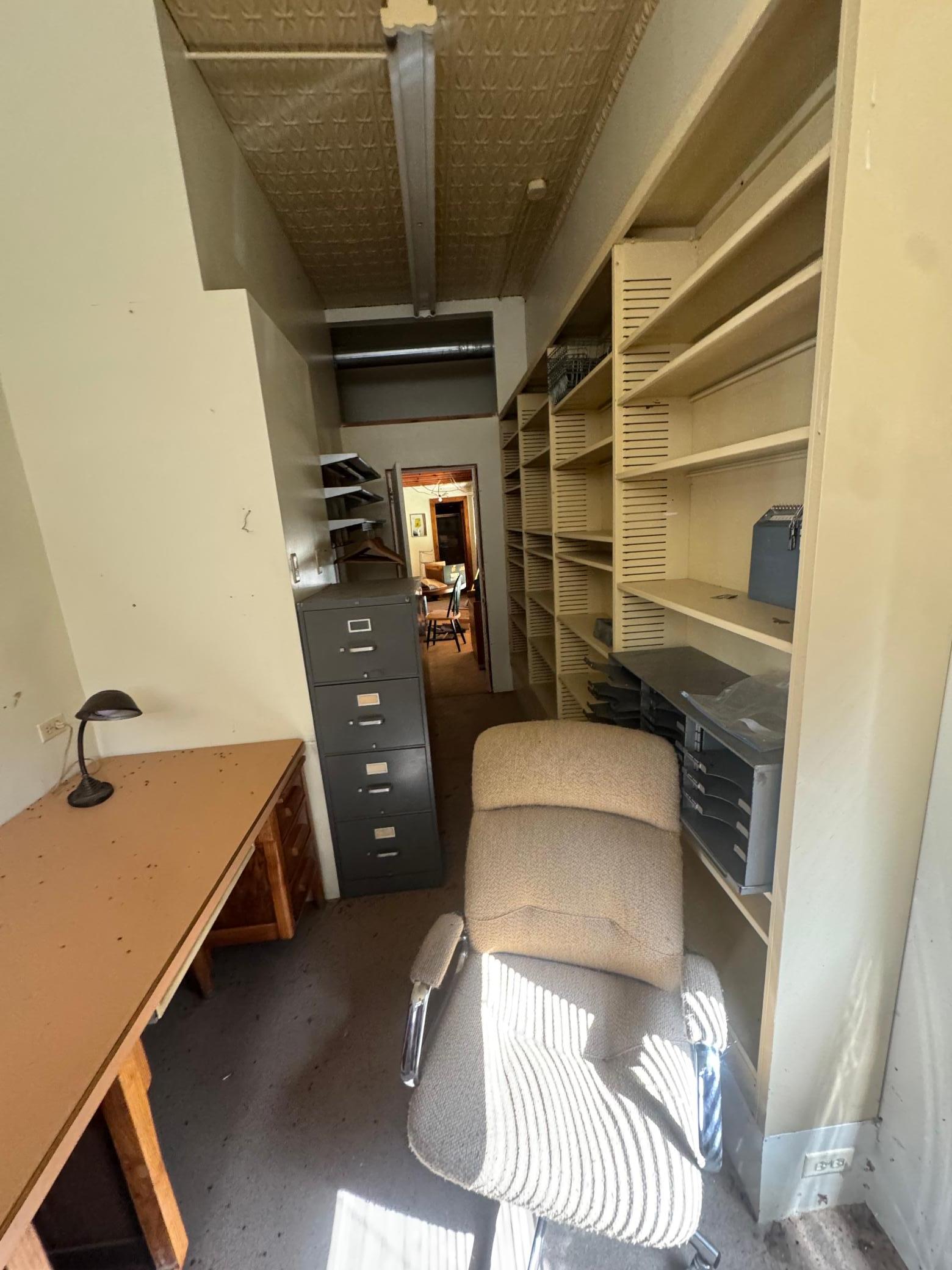 44272 Rail Road Property Photo 10