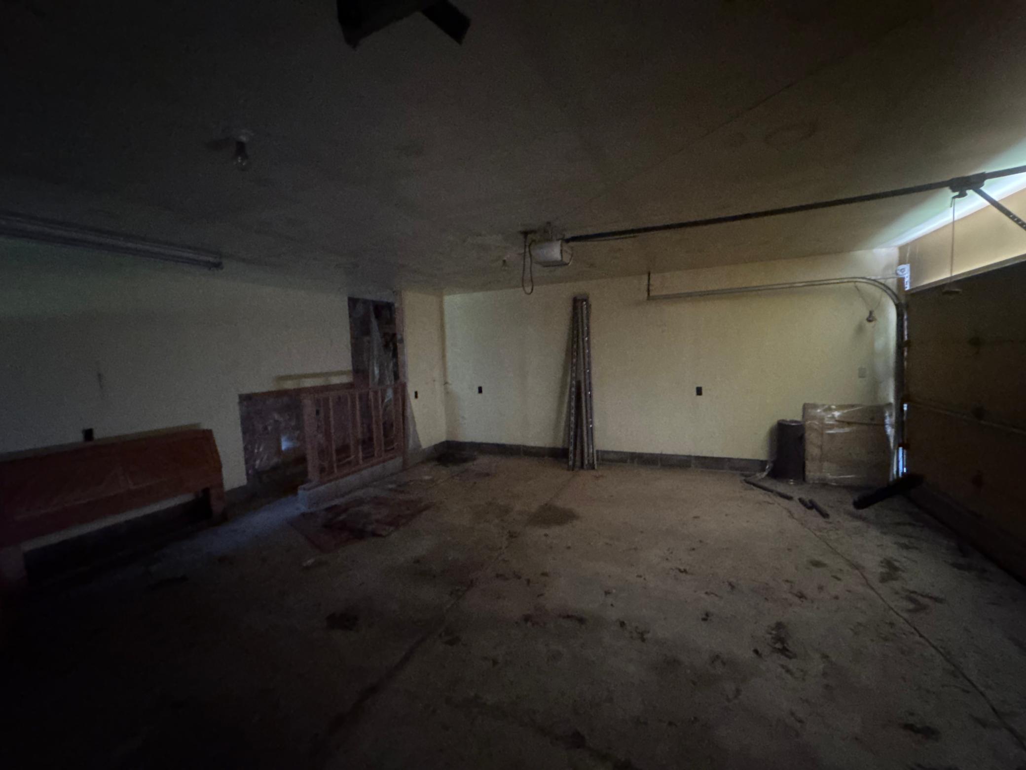 44272 Rail Road Property Photo 14