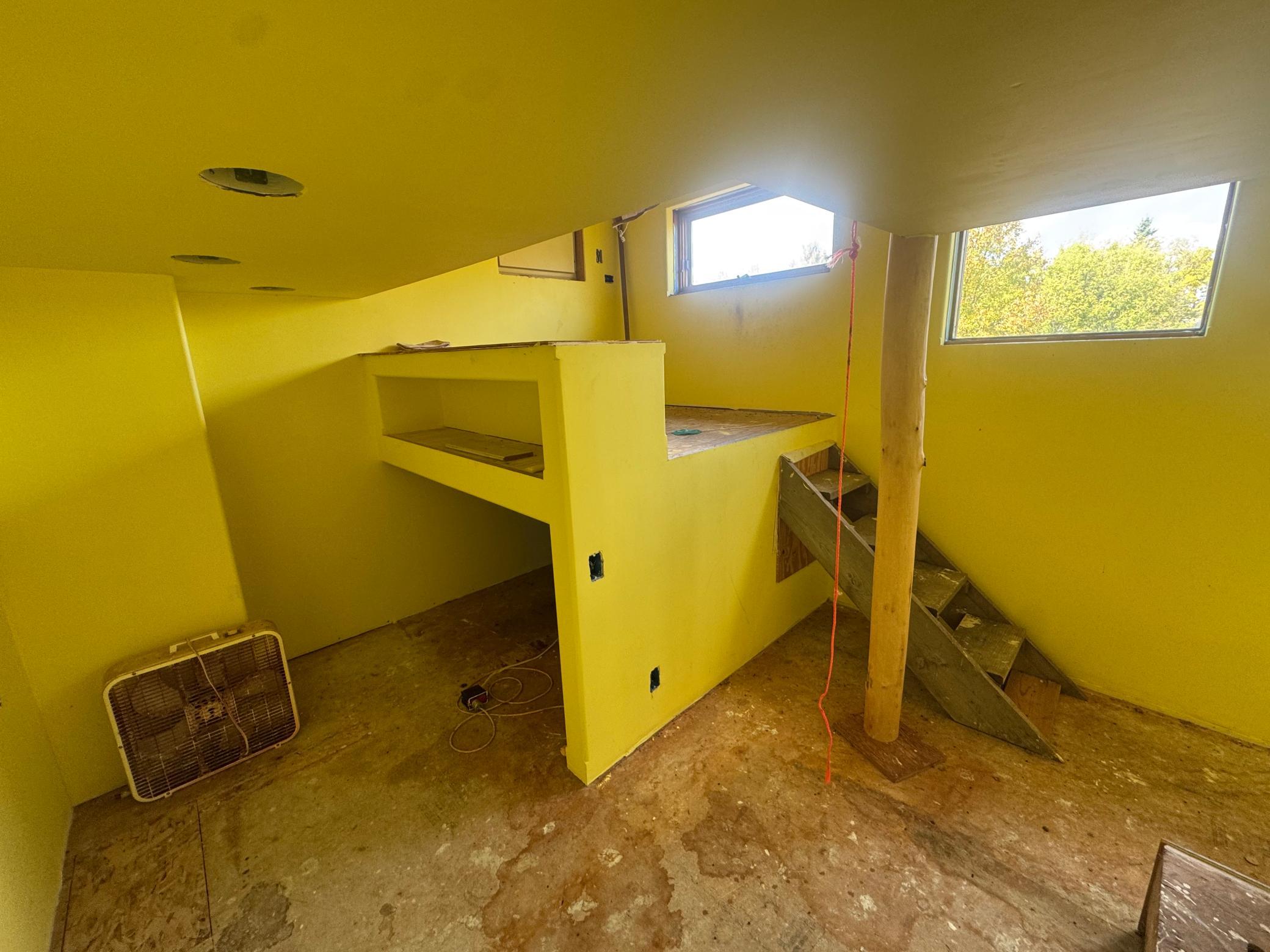 44272 Rail Road Property Photo 18