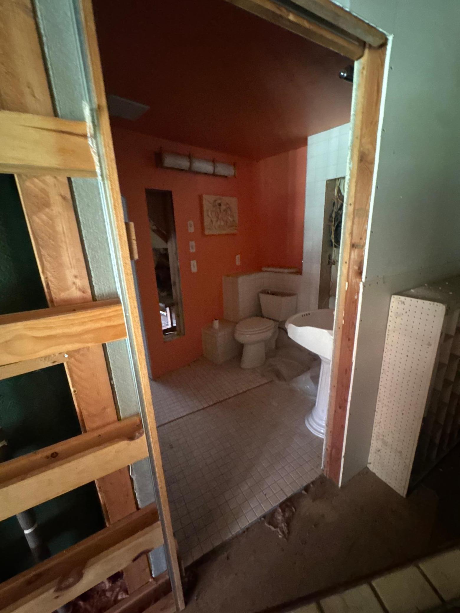 44272 Rail Road Property Photo 21