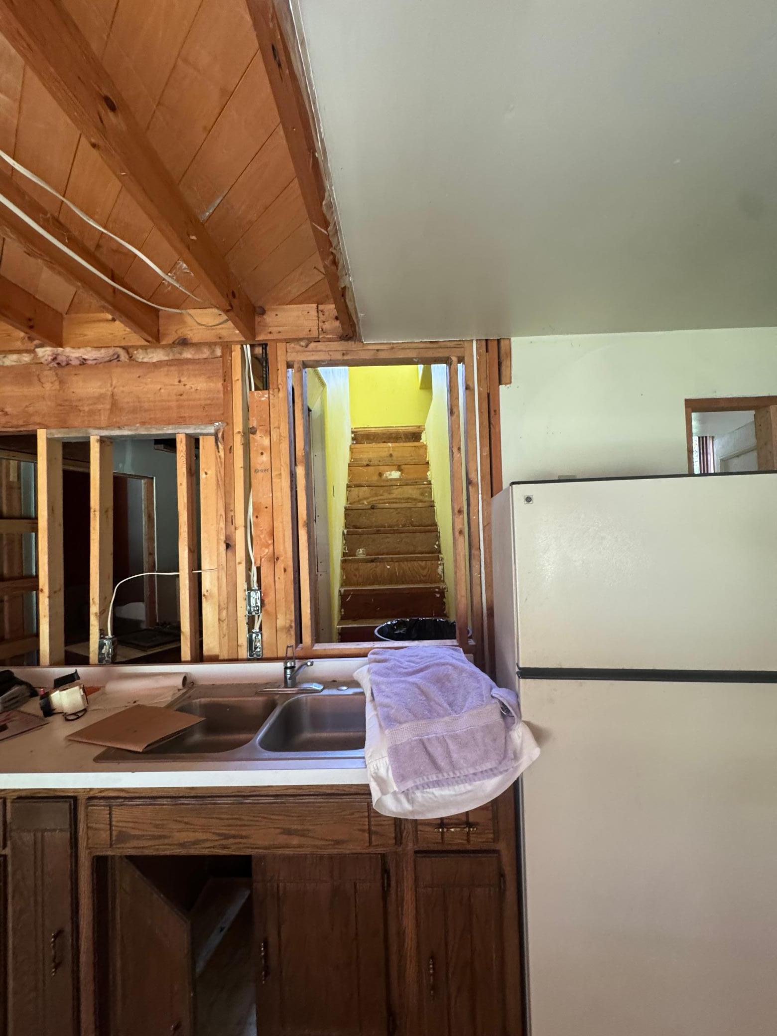 44272 Rail Road Property Photo 22