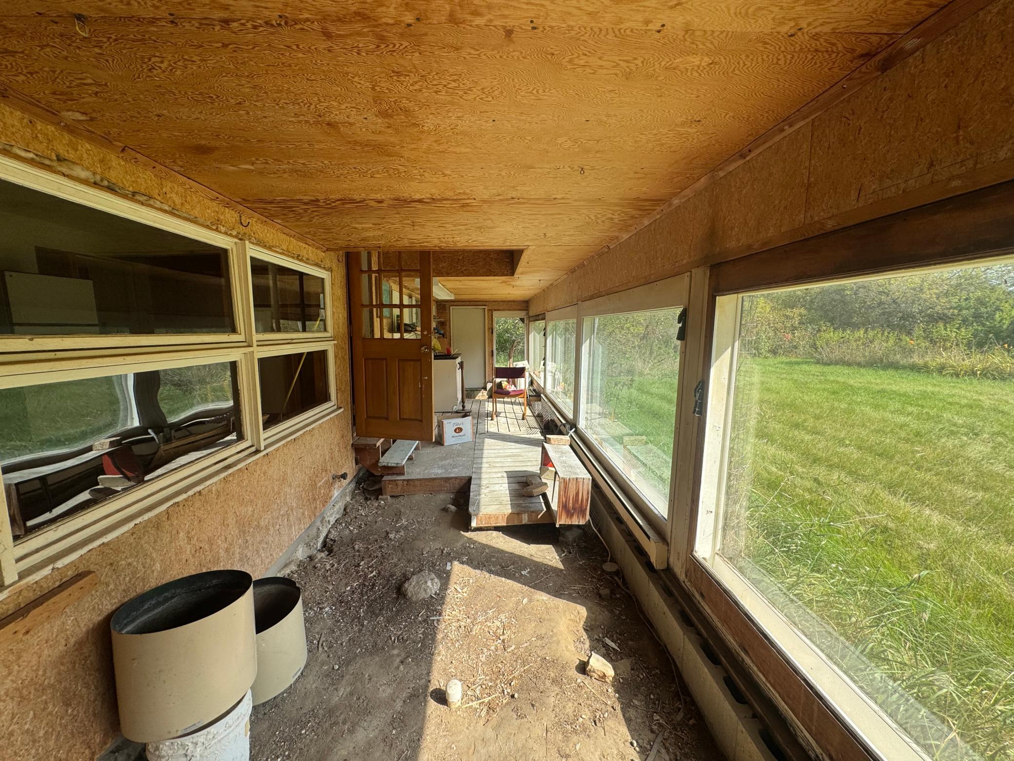 44272 Rail Road Property Photo 23