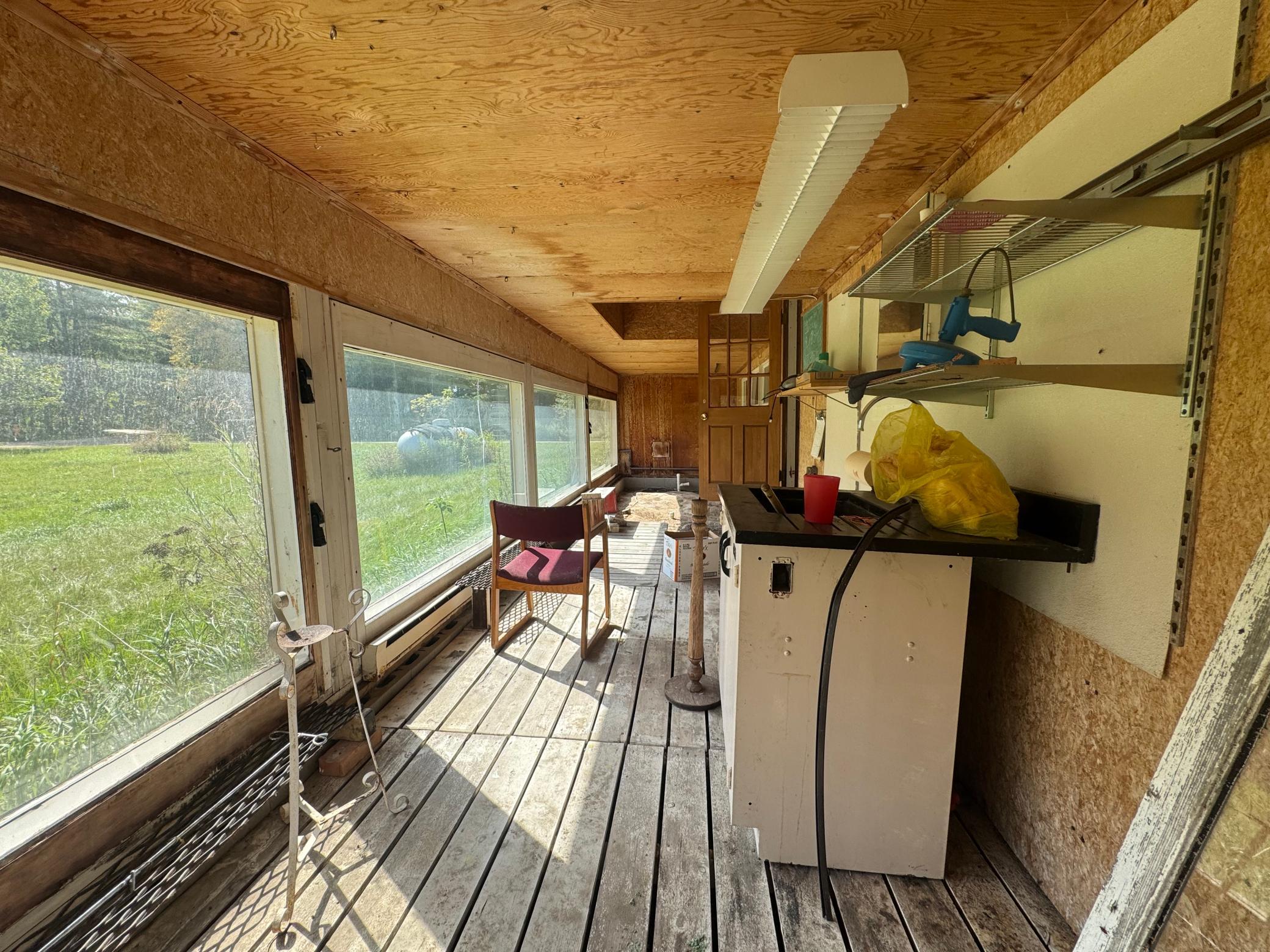44272 Rail Road Property Photo 24
