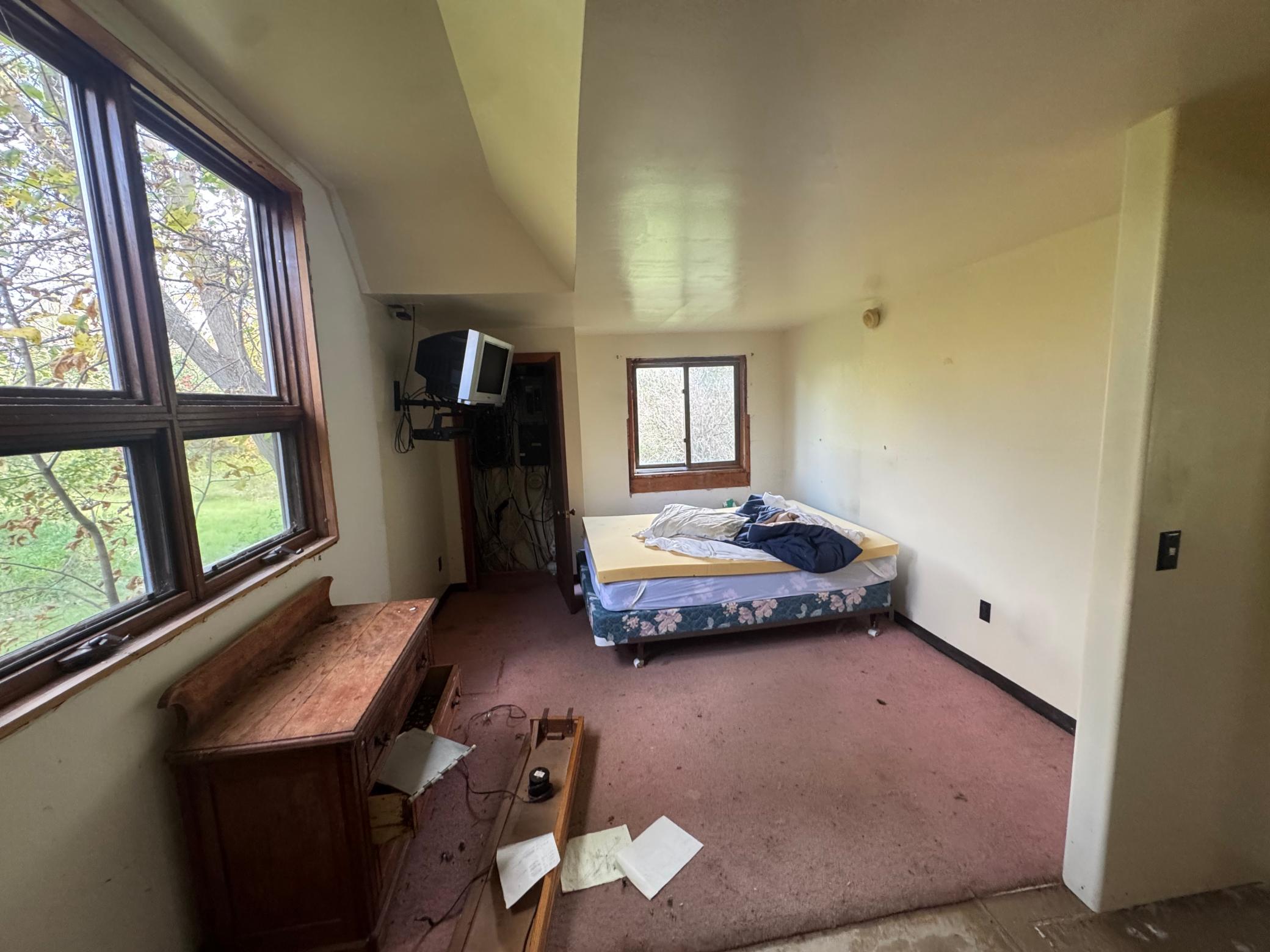 44272 Rail Road Property Photo 26