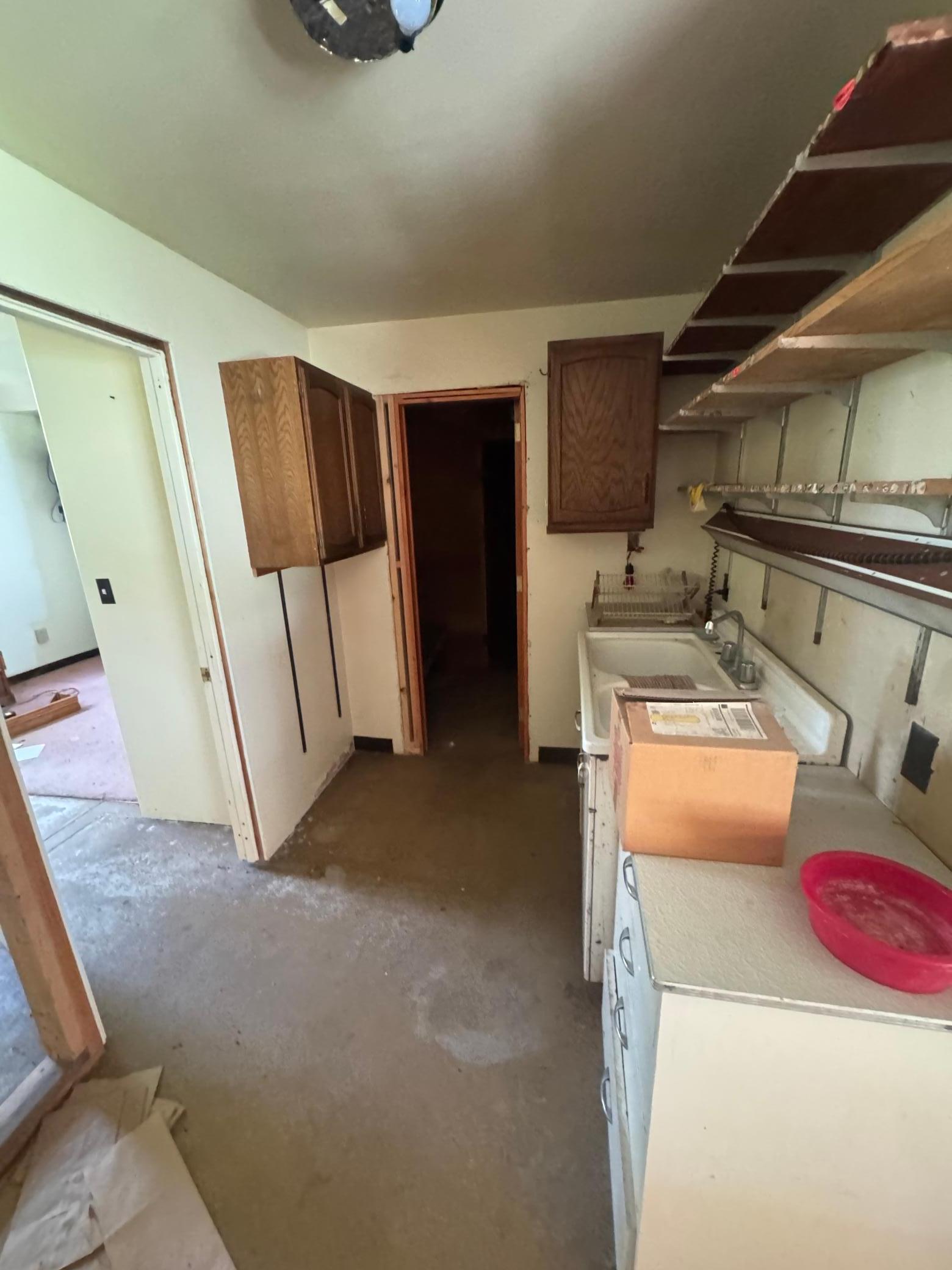 44272 Rail Road Property Photo 27