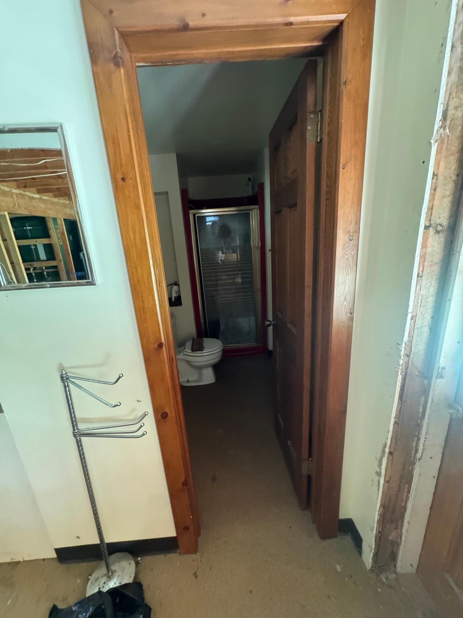 44272 Rail Road Property Photo 28