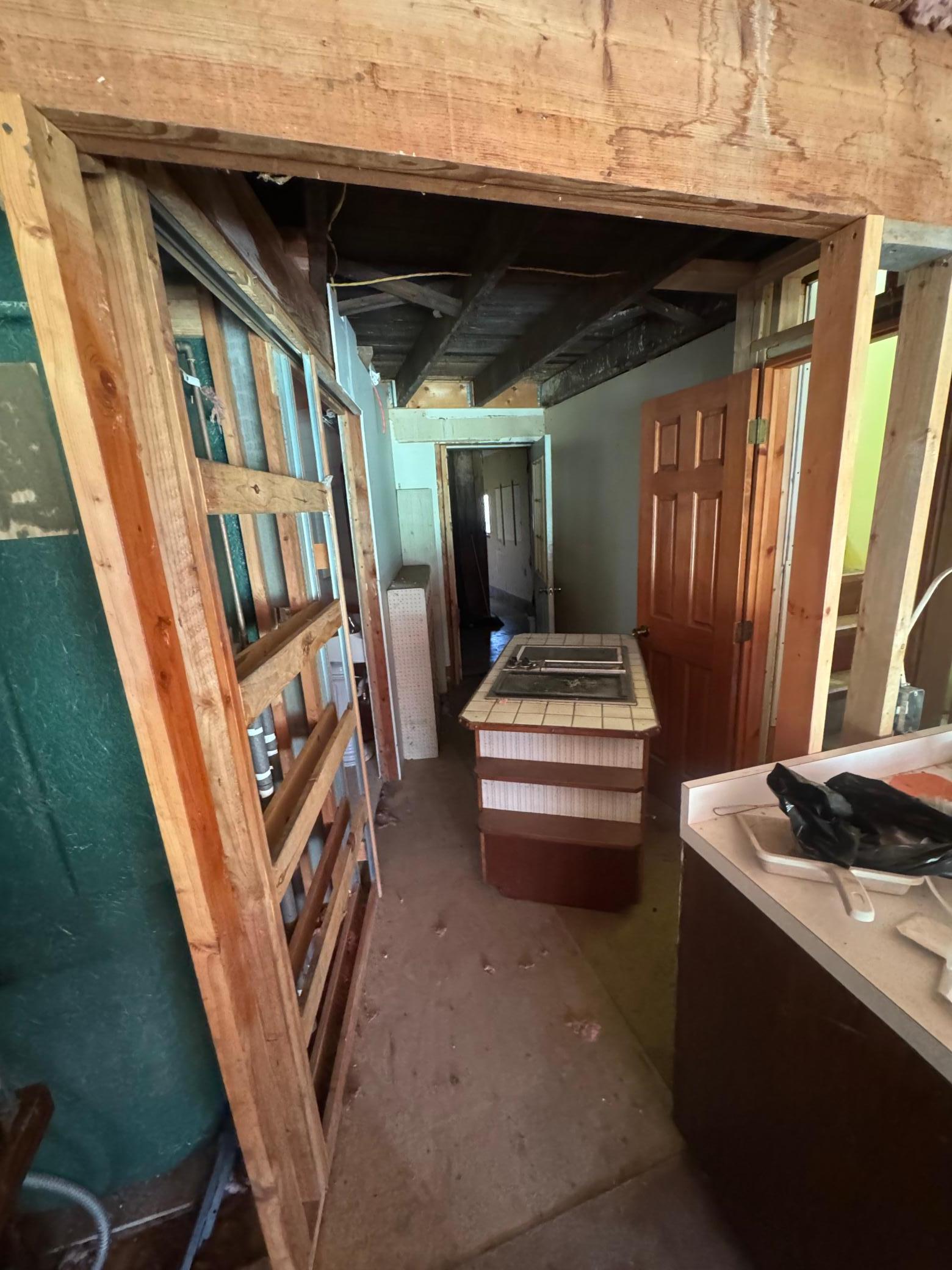 44272 Rail Road Property Photo 29