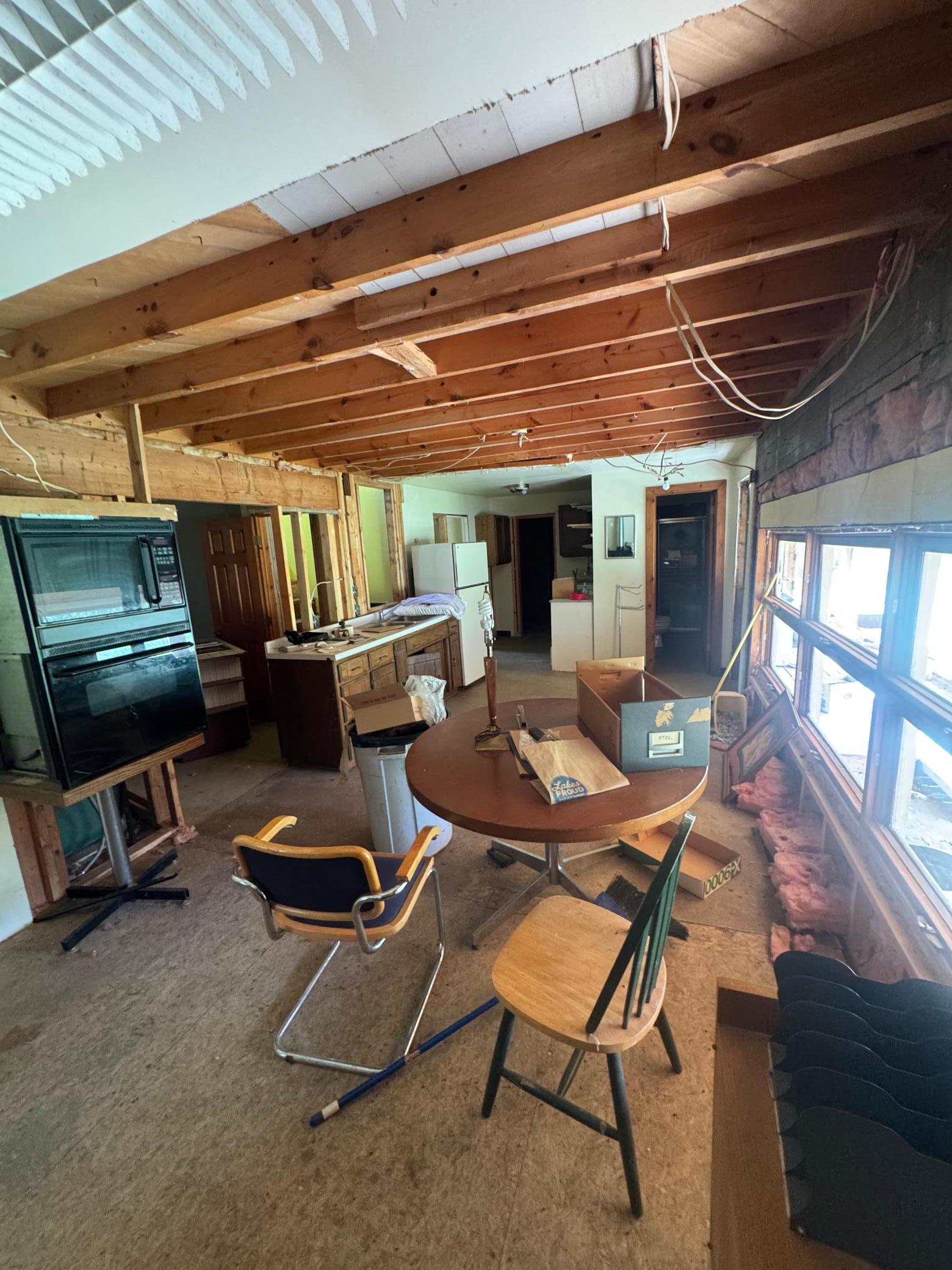 44272 Rail Road Property Photo 30