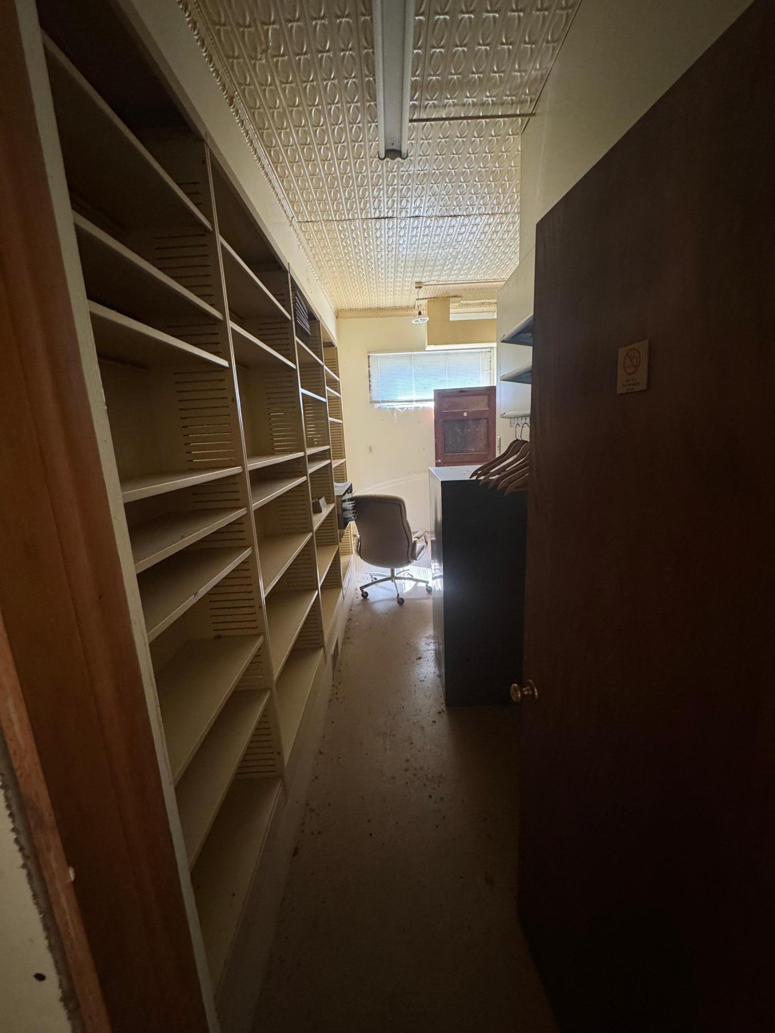 44272 Rail Road Property Photo 31