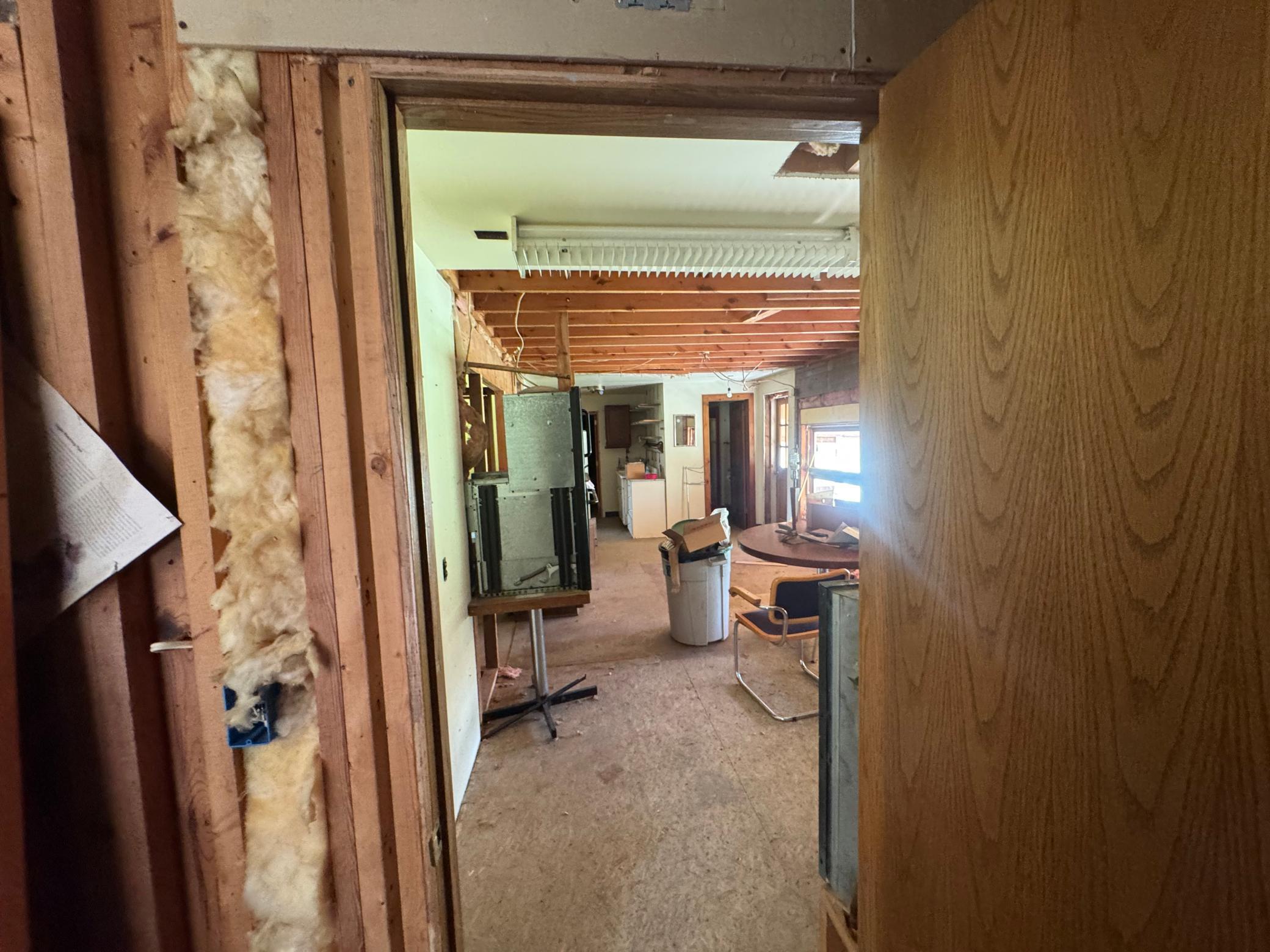 44272 Rail Road Property Photo 32