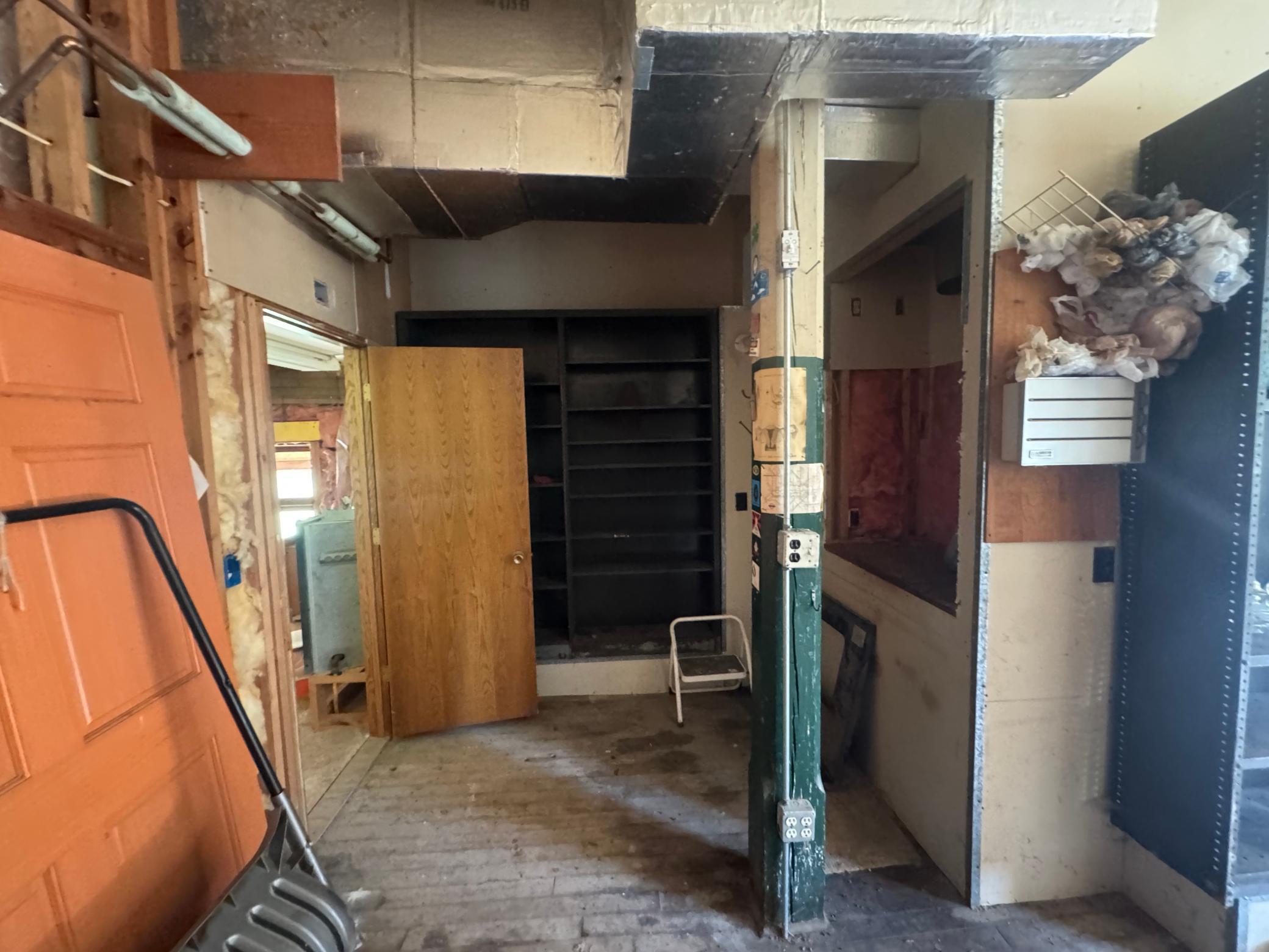 44272 Rail Road Property Photo 33