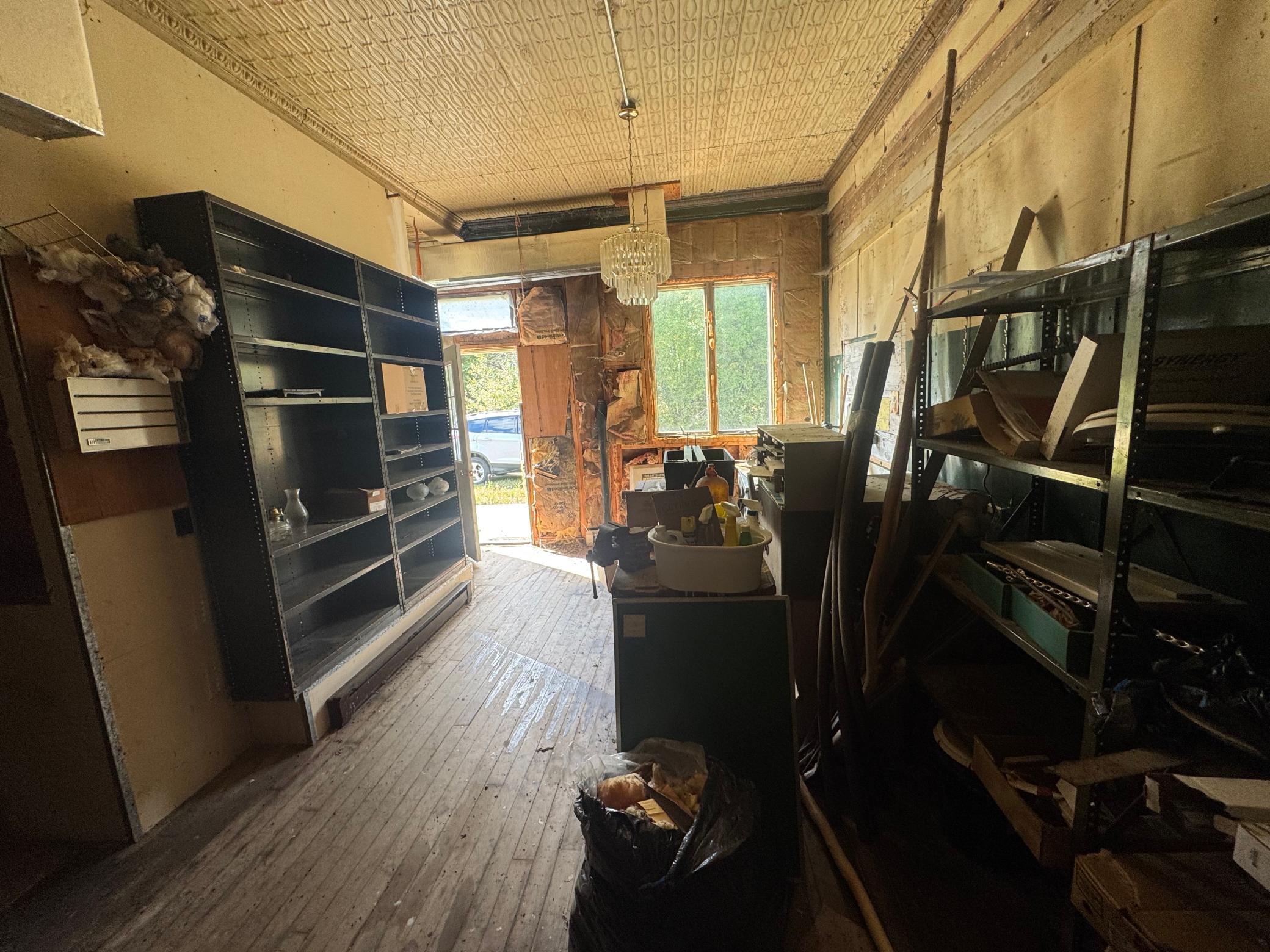 44272 Rail Road Property Photo 34