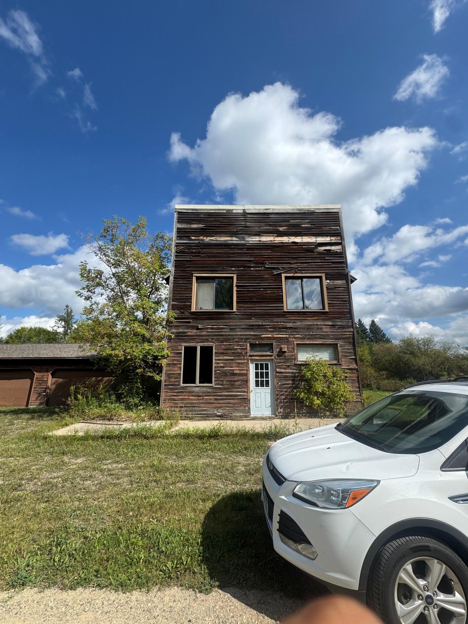 44272 Rail Road Property Photo 35