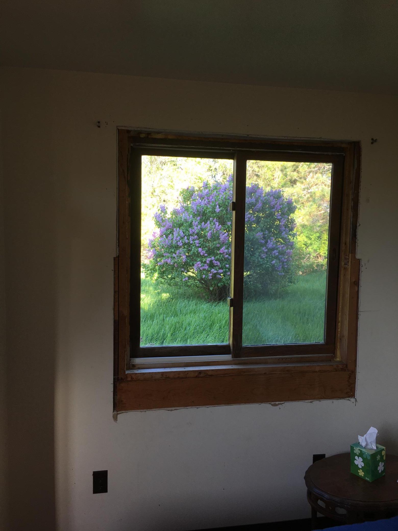 44272 Rail Road Property Photo 36