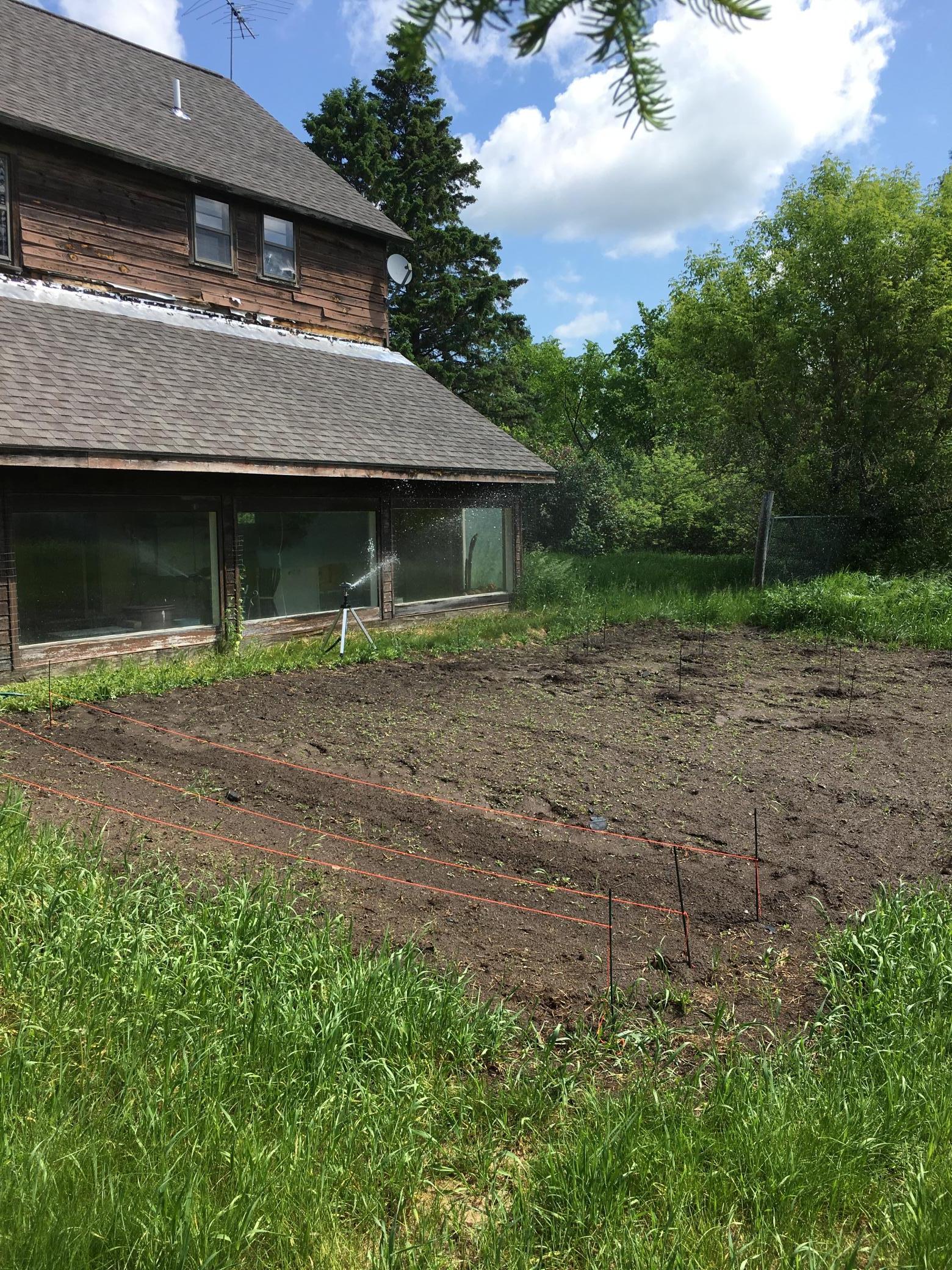 44272 Rail Road Property Photo 37