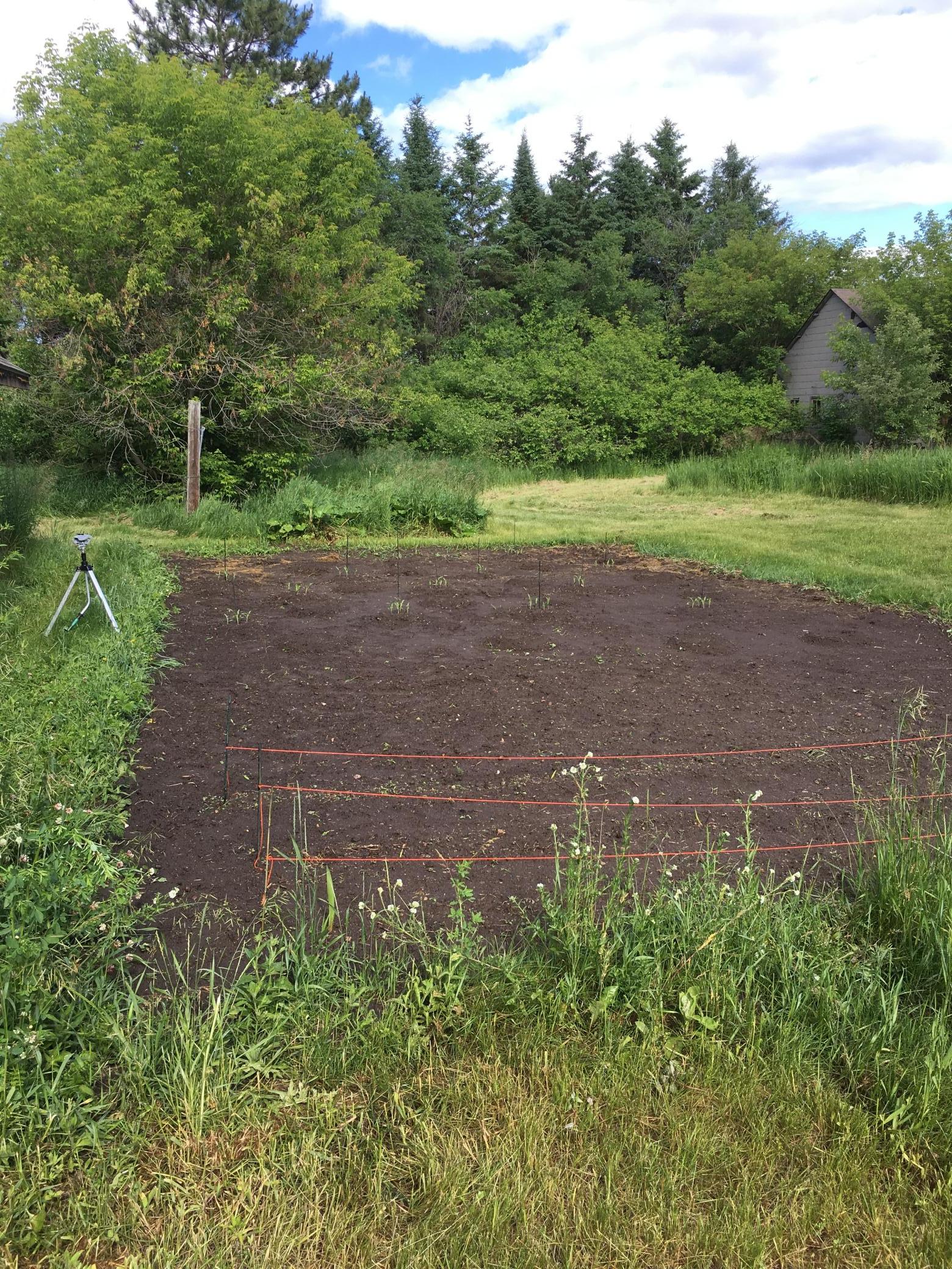 44272 Rail Road Property Photo 38