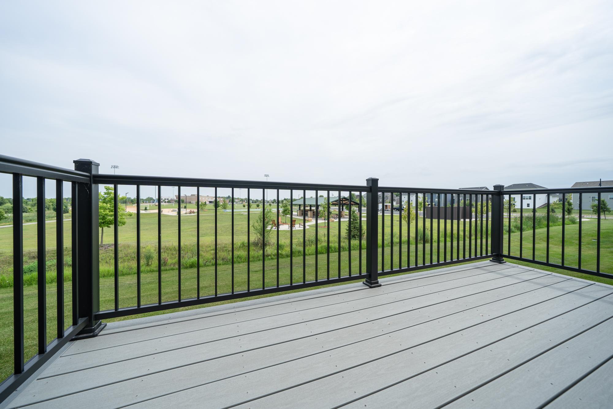 1605 Gable Drive Property Photo 6