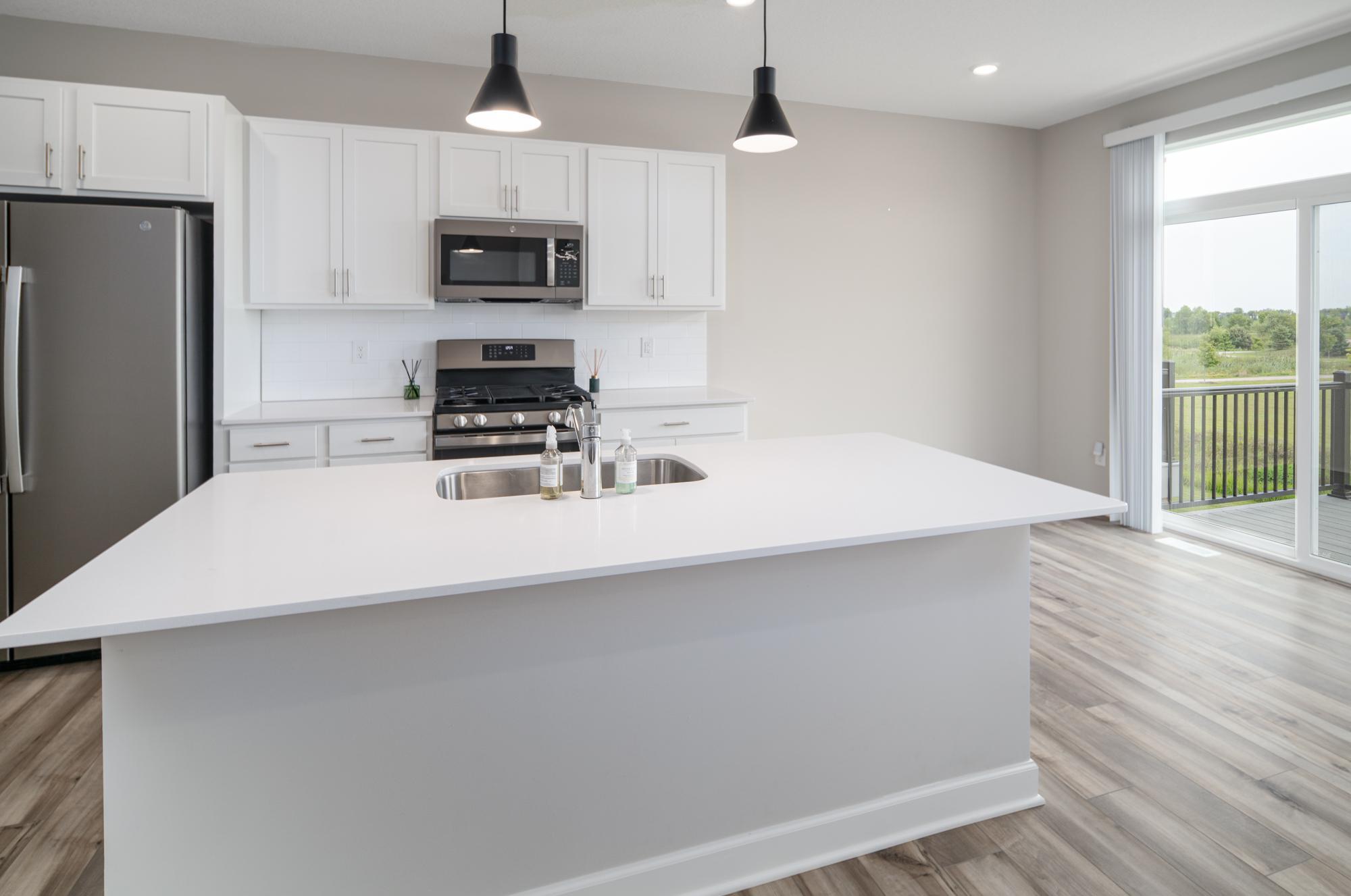 1605 Gable Drive Property Photo 10