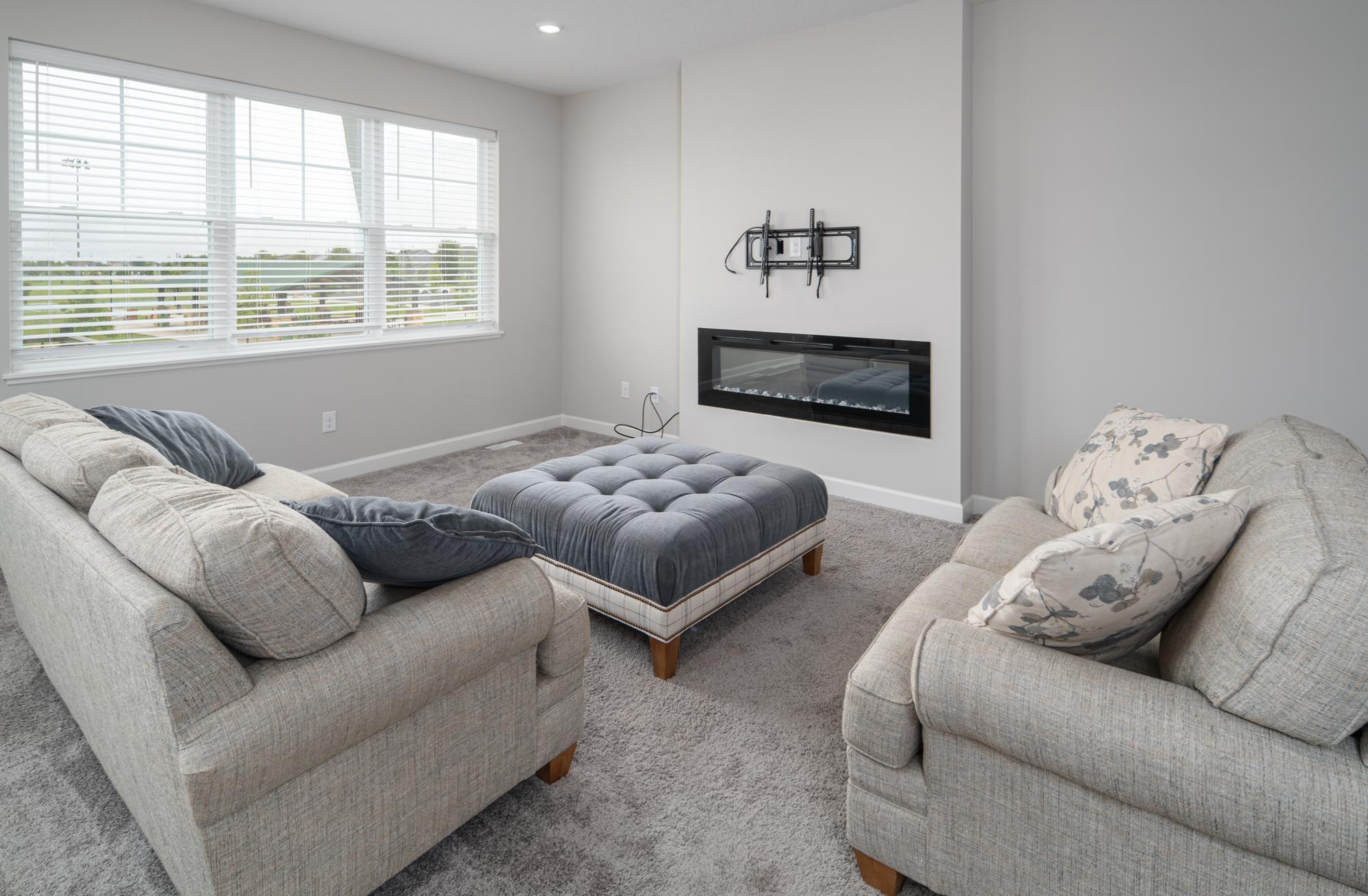 1605 Gable Drive Property Photo 13