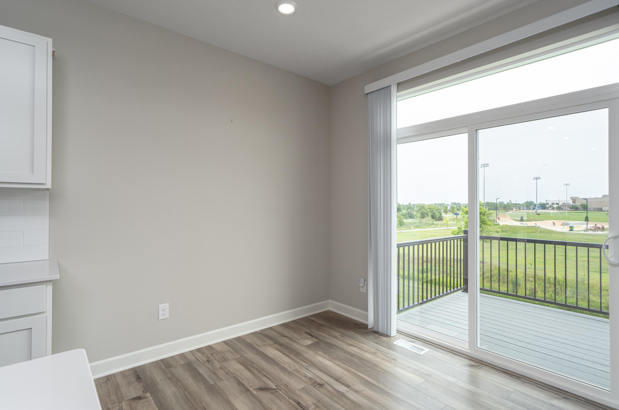 1605 Gable Drive Property Photo 15