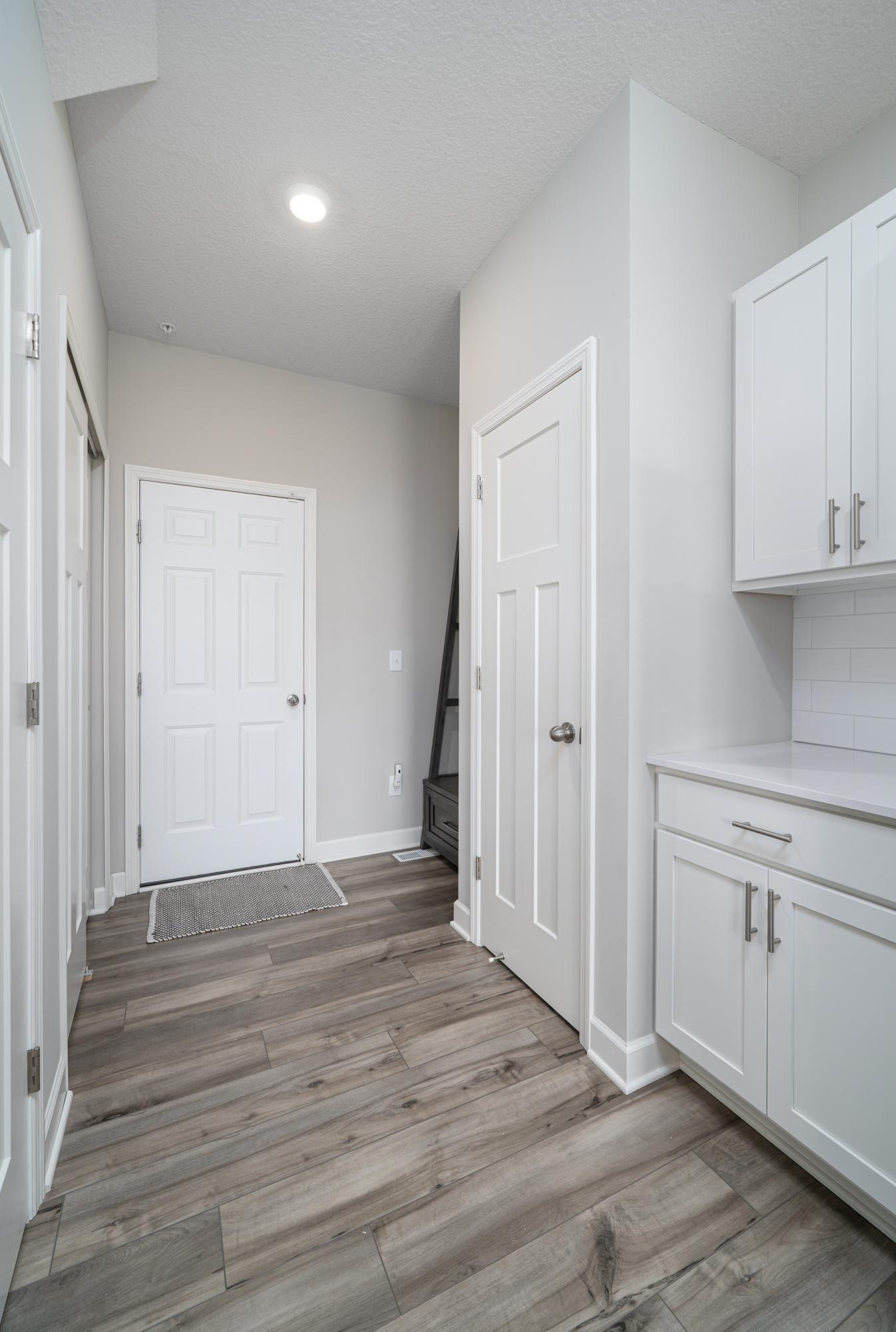 1605 Gable Drive Property Photo 16