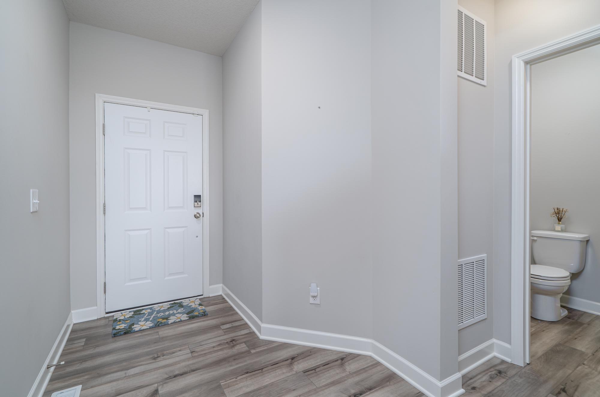 1605 Gable Drive Property Photo 17