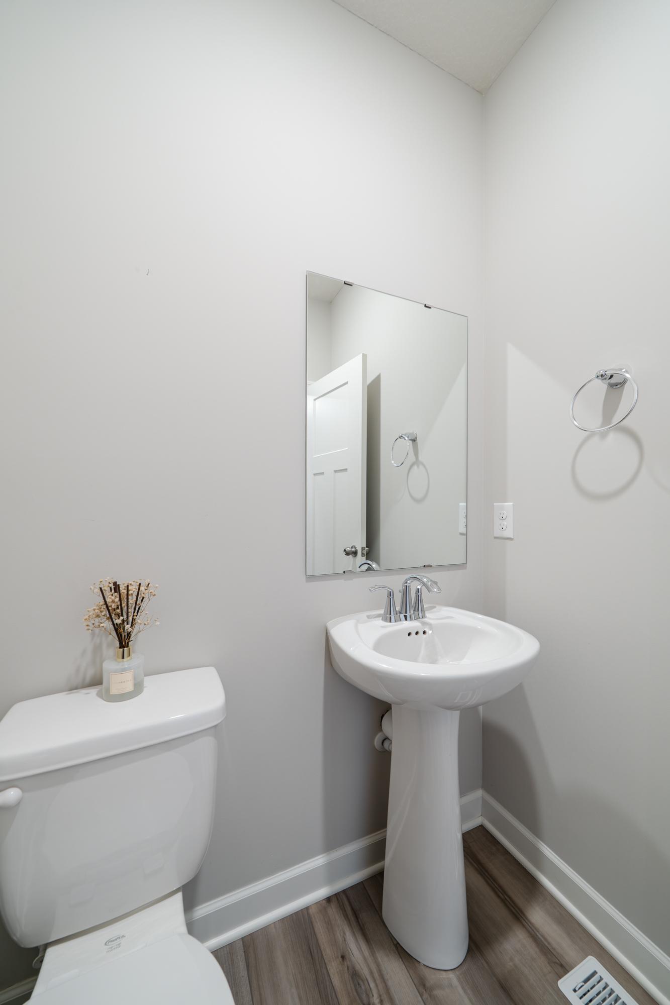 1605 Gable Drive Property Photo 18