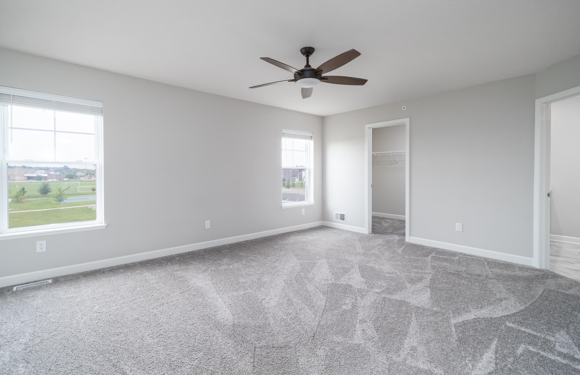 1605 Gable Drive Property Photo 20