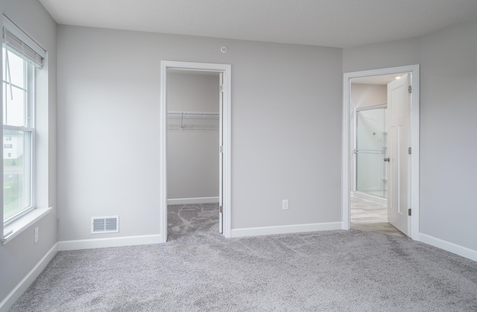 1605 Gable Drive Property Photo 21