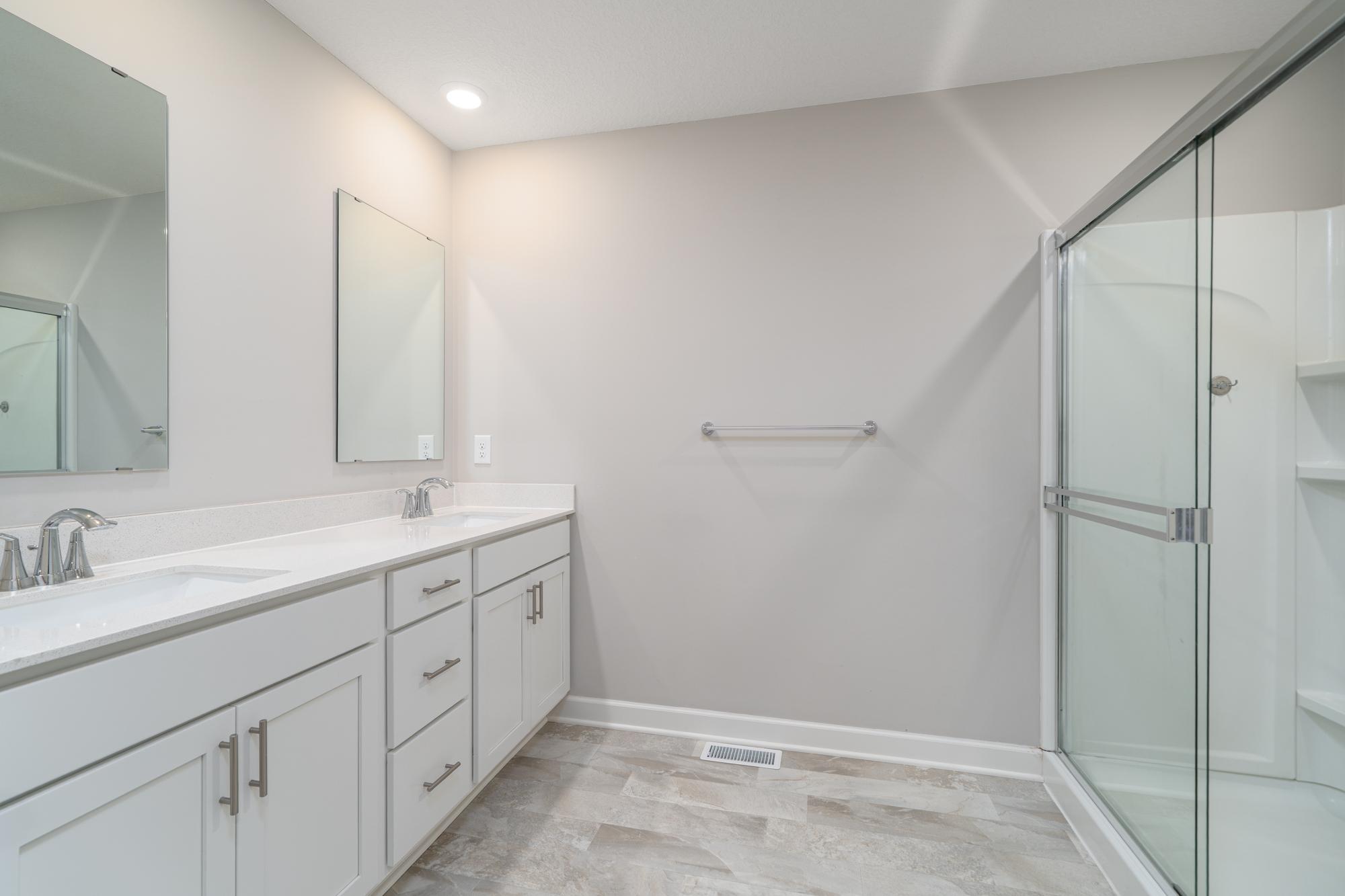 1605 Gable Drive Property Photo 22