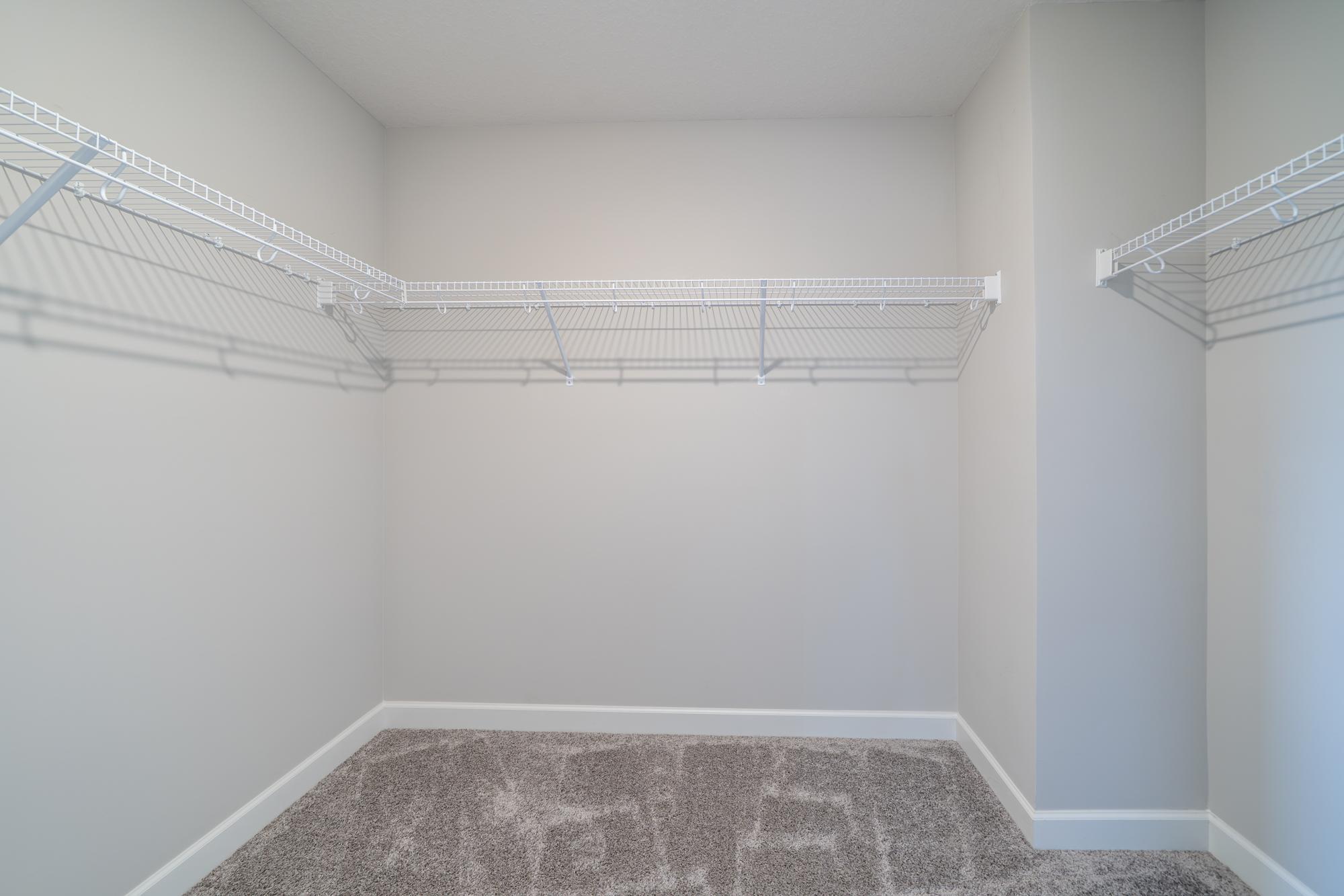 1605 Gable Drive Property Photo 25