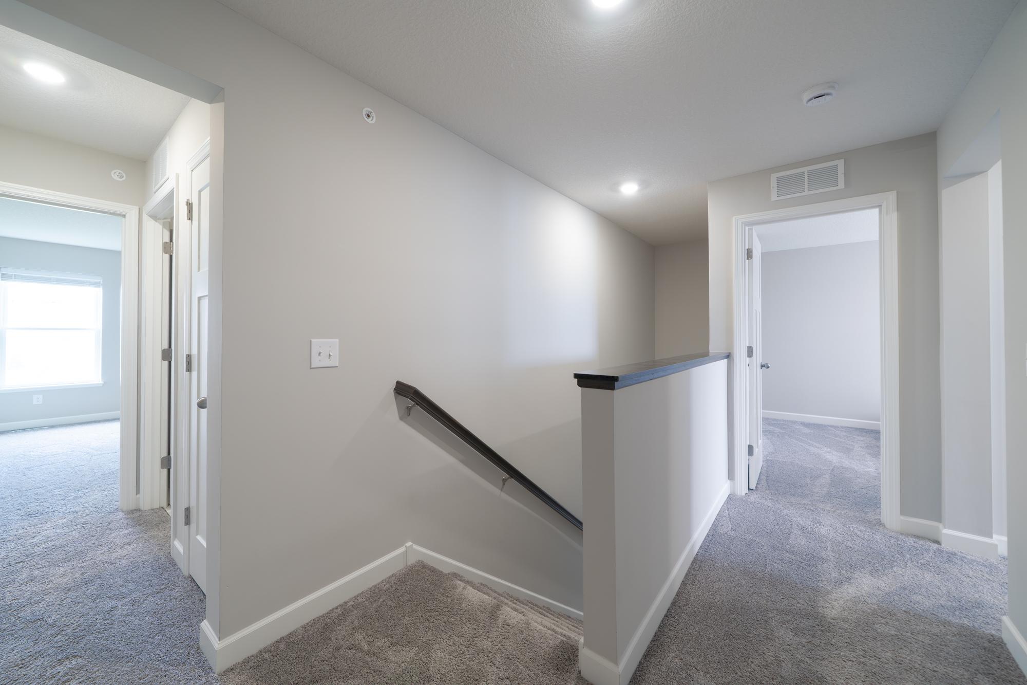 1605 Gable Drive Property Photo 26