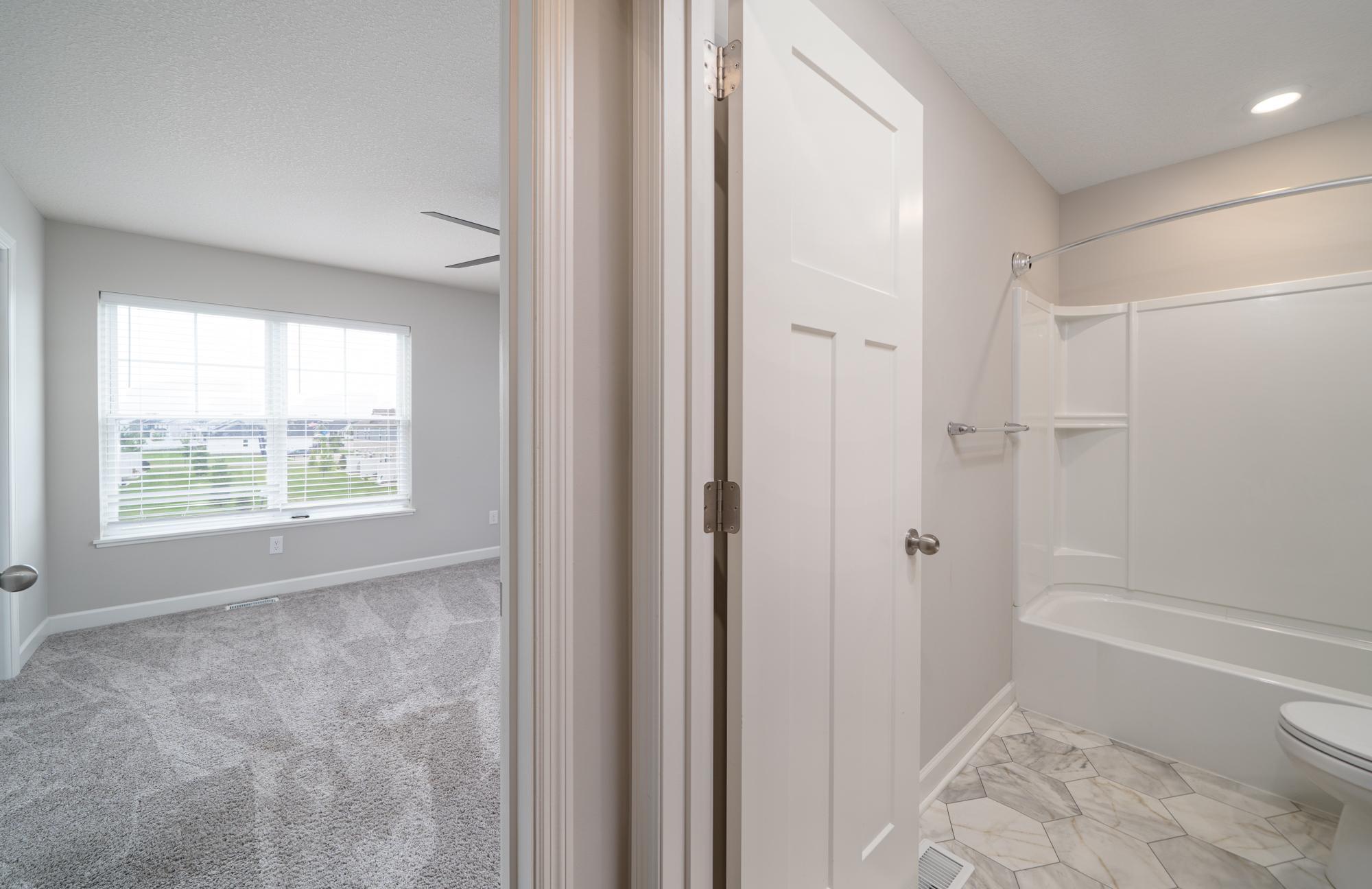 1605 Gable Drive Property Photo 27