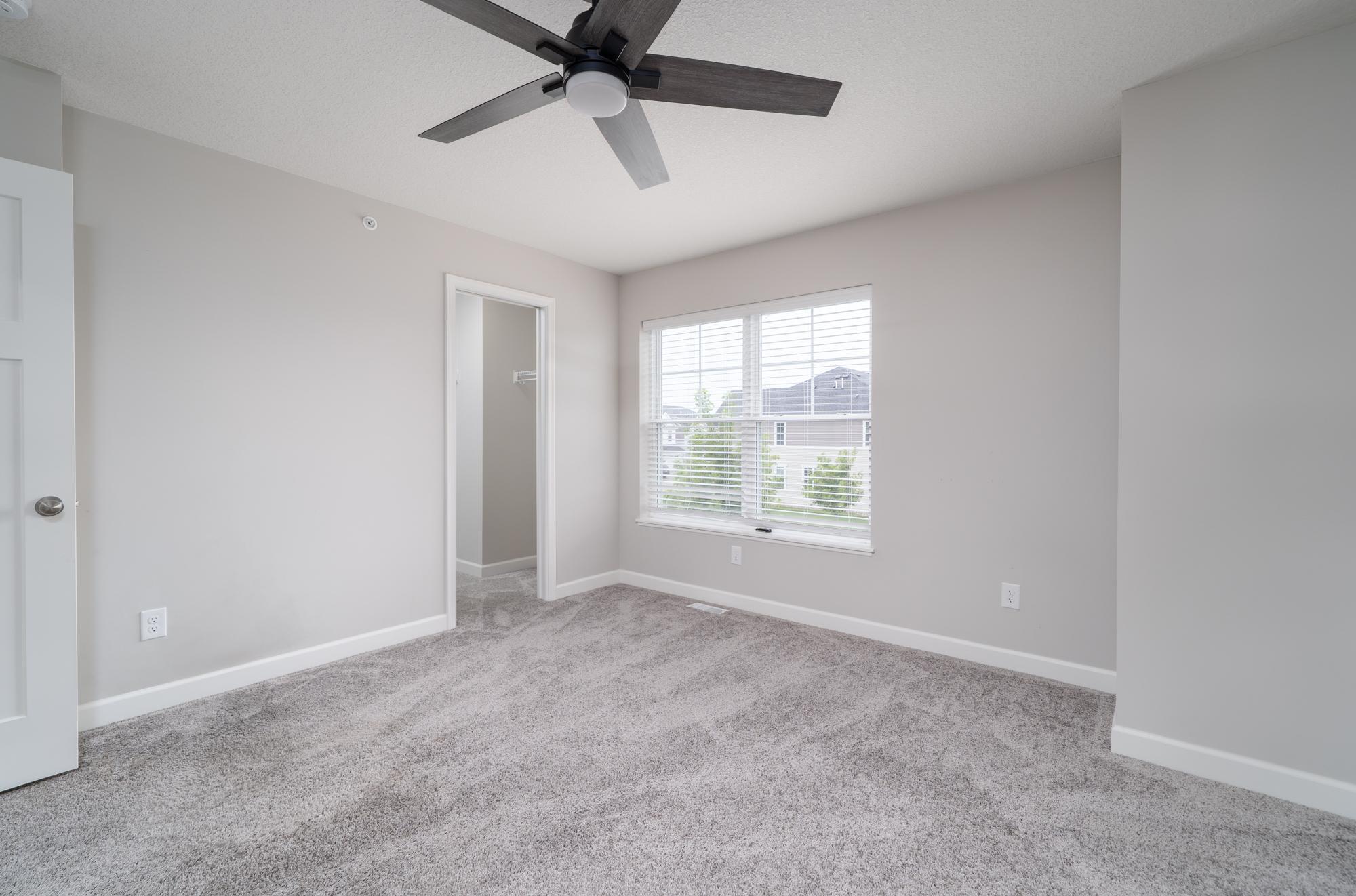 1605 Gable Drive Property Photo 28