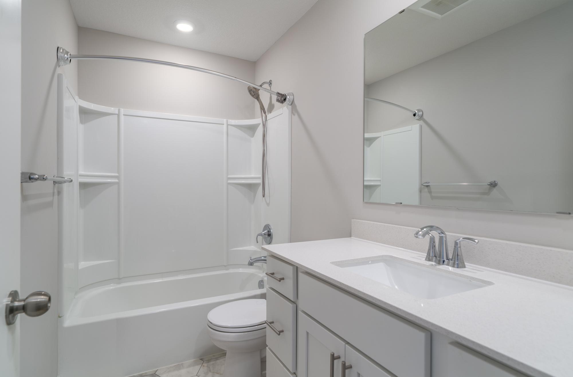 1605 Gable Drive Property Photo 29