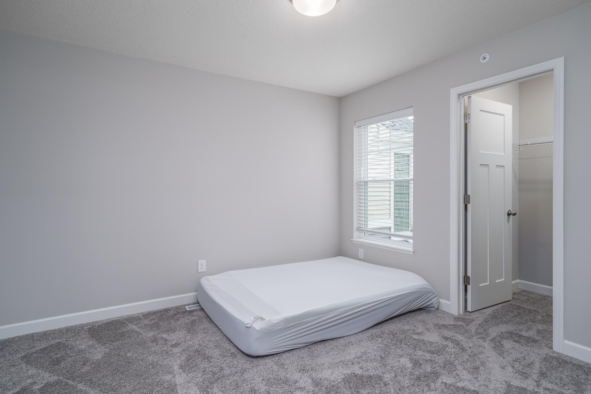 1605 Gable Drive Property Photo 30